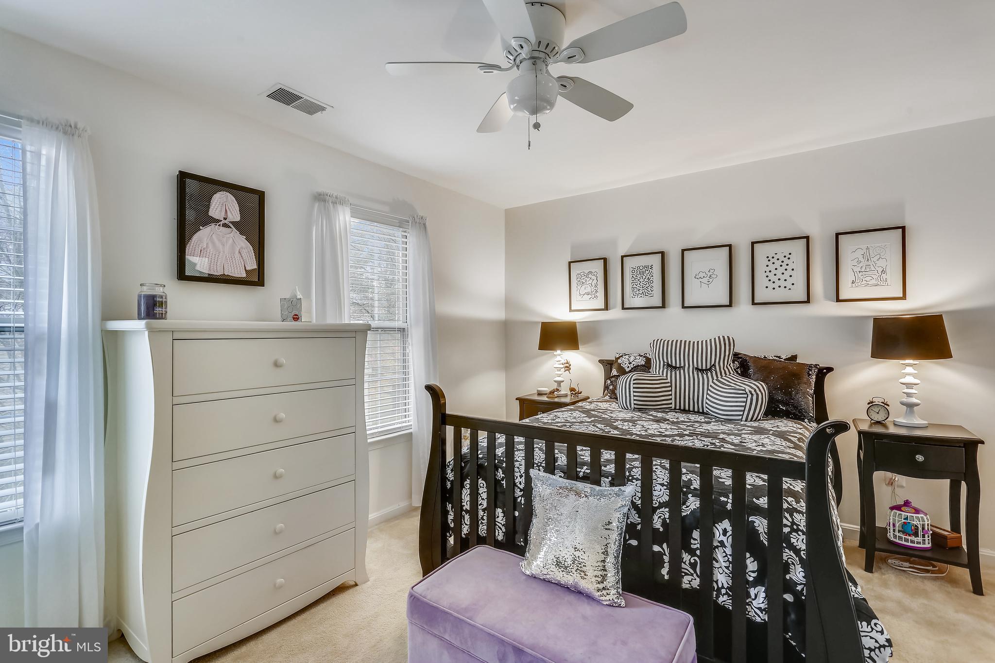 RIVERSTONE CODM - Residential