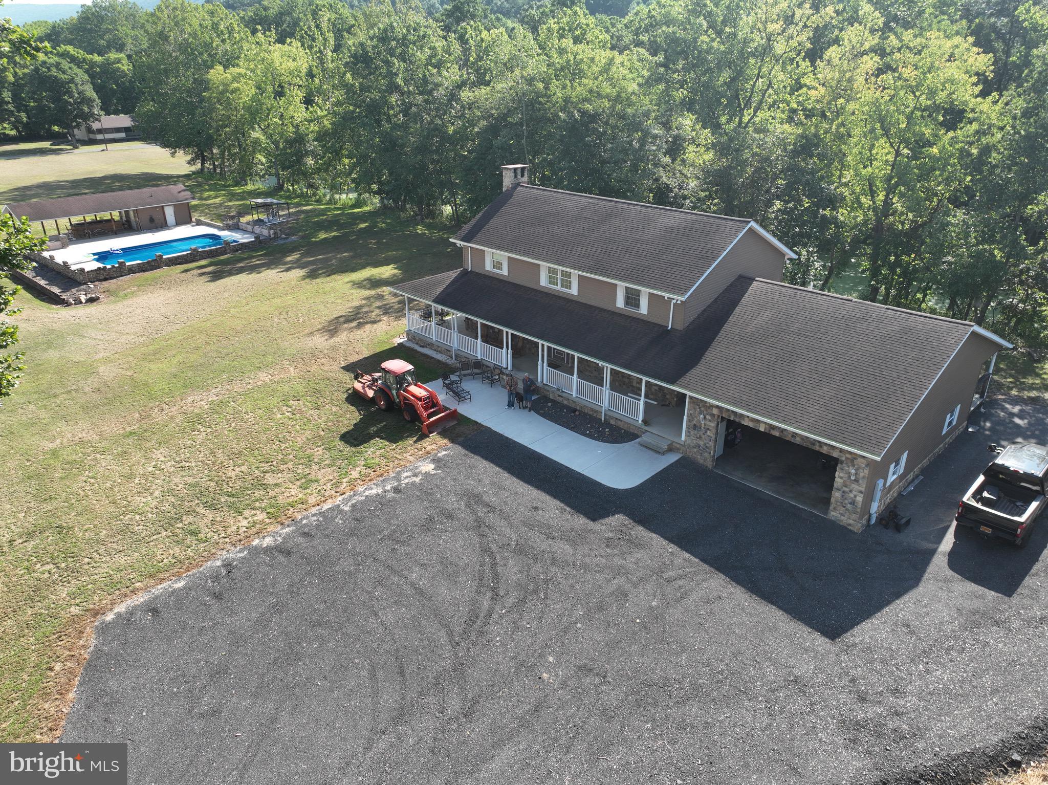 13900 SCHELLSBURG ROAD