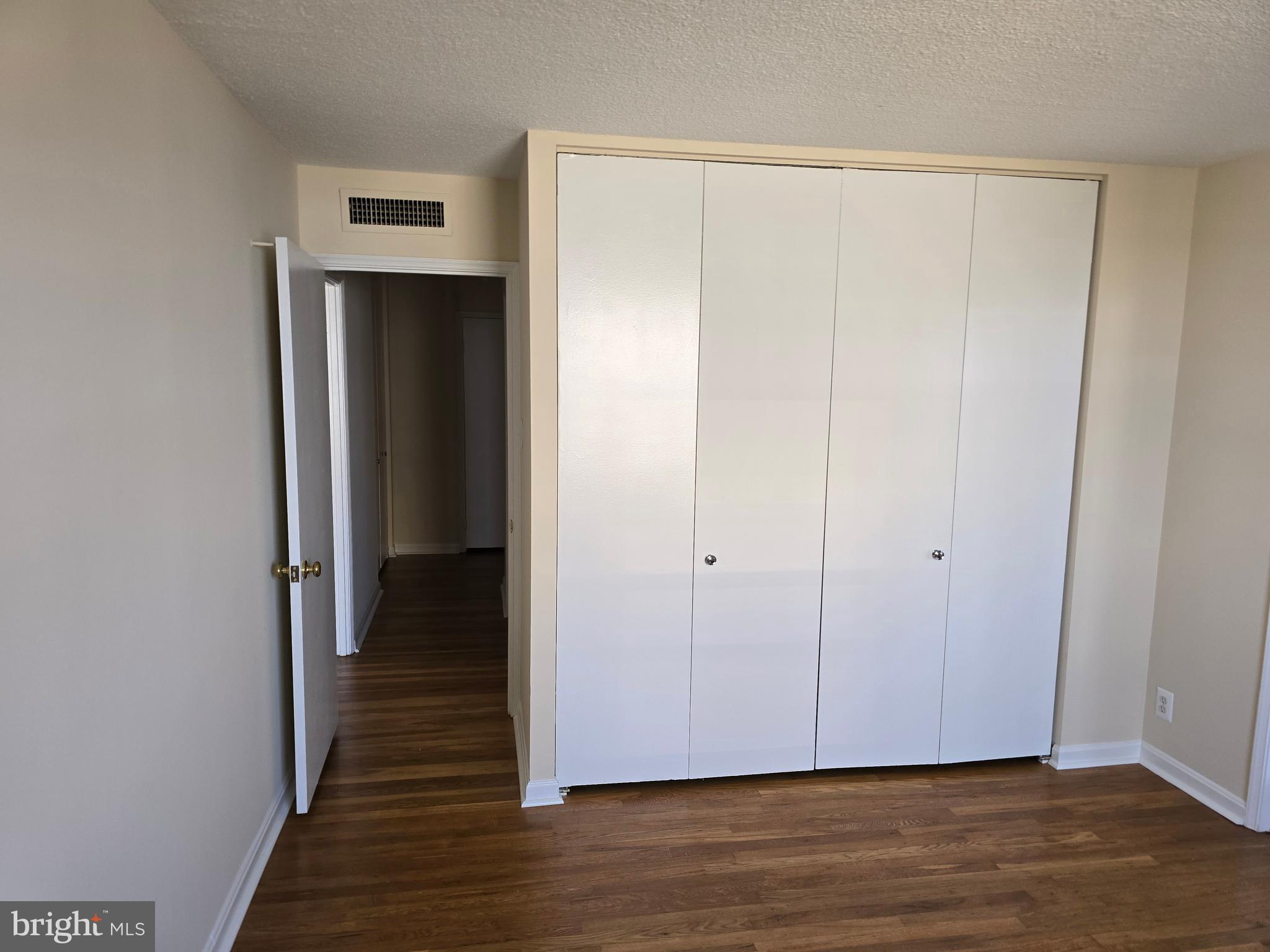 MOUNT VERNON PLACE HISTORIC DISTRICT - Residential