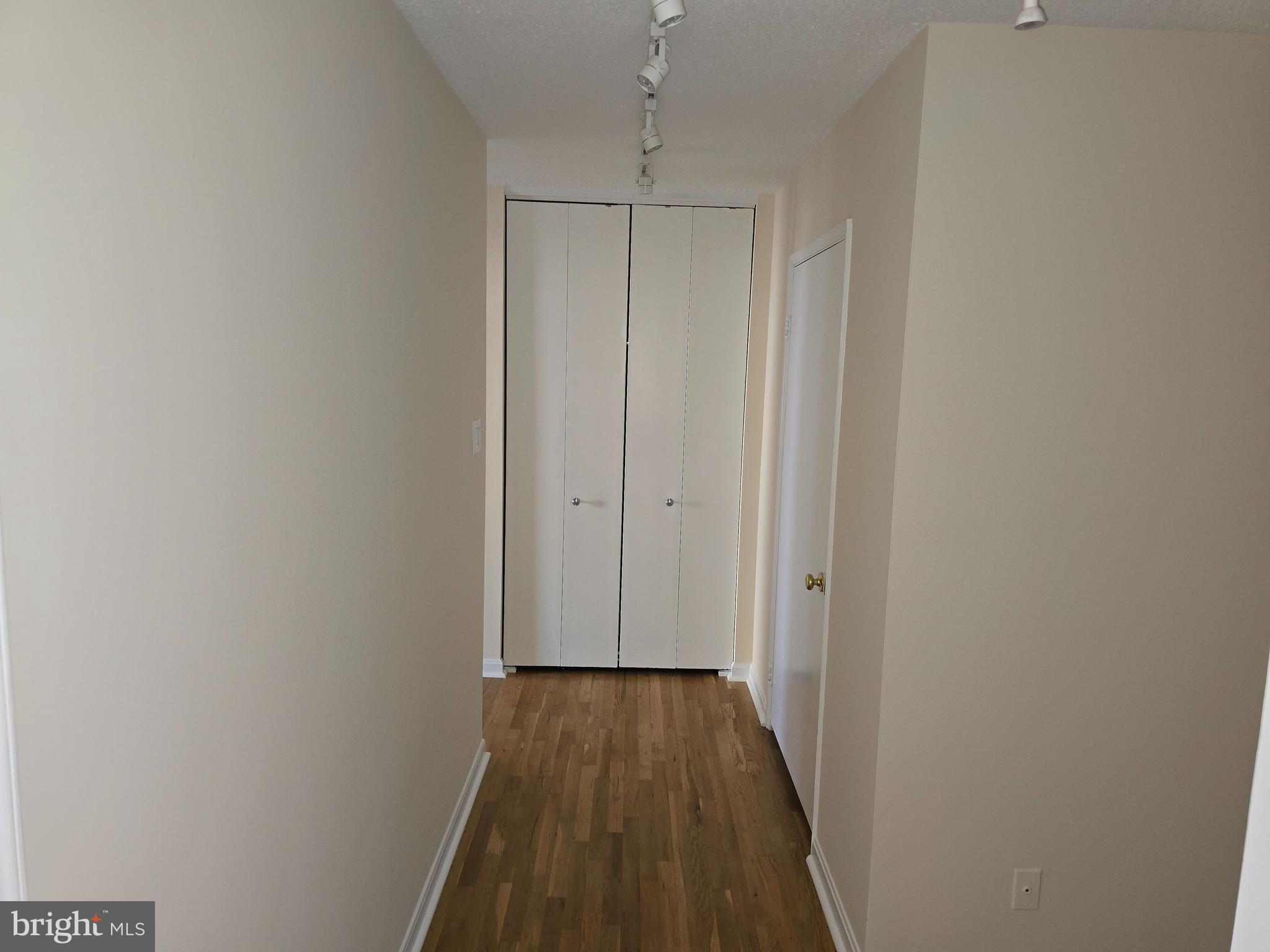 MOUNT VERNON PLACE HISTORIC DISTRICT - Residential