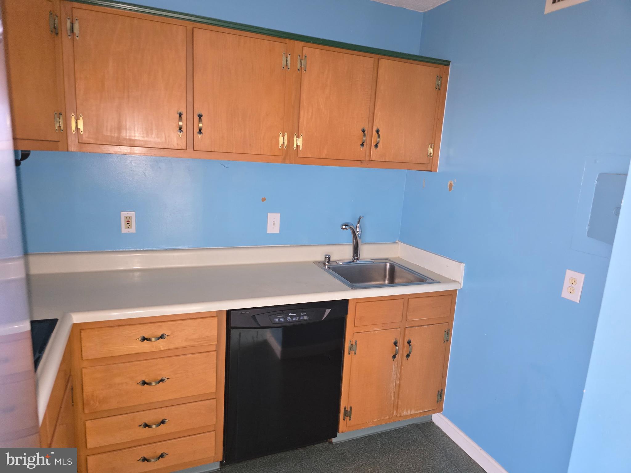 MOUNT VERNON PLACE HISTORIC DISTRICT - Residential