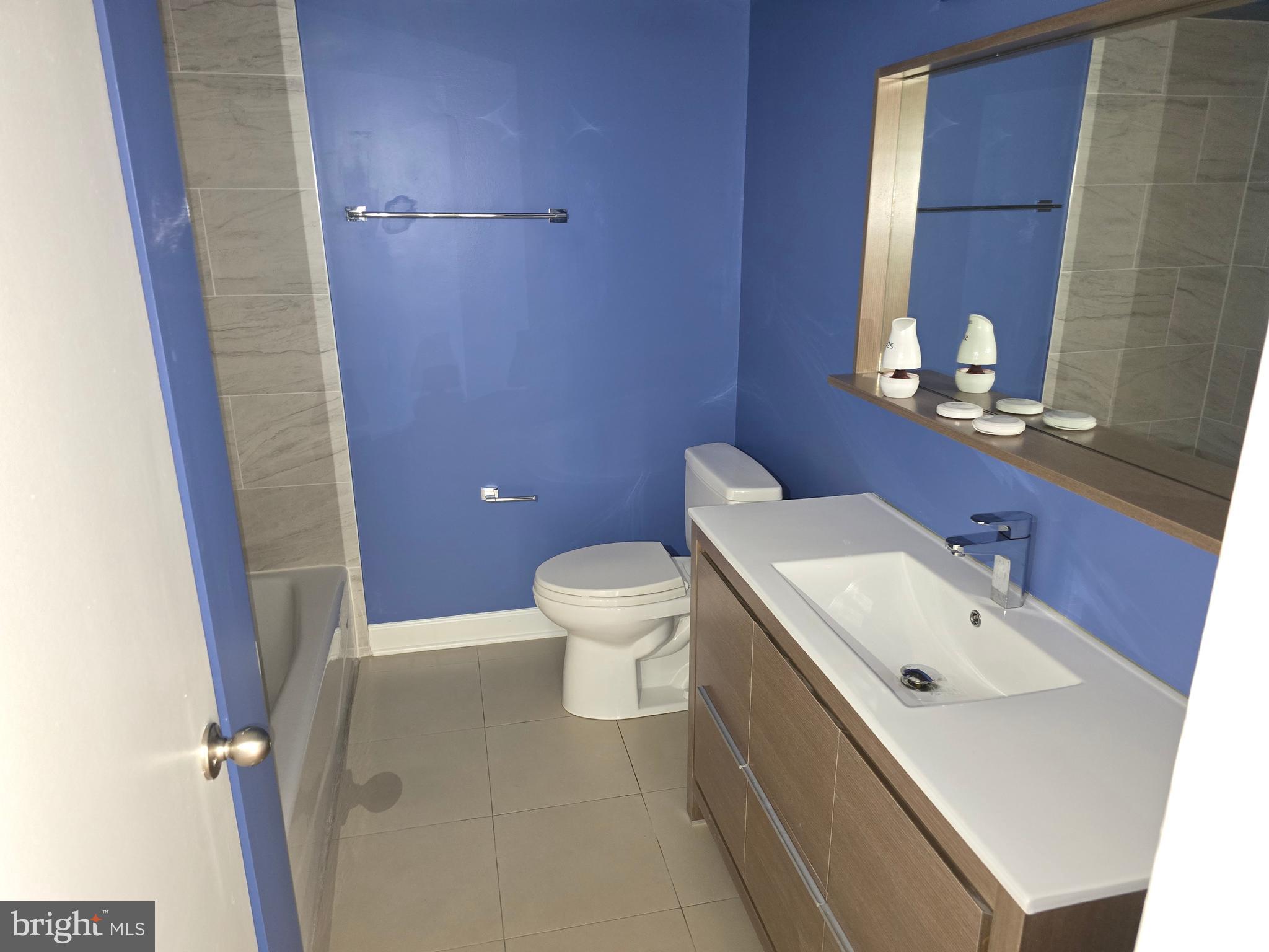 MOUNT VERNON PLACE HISTORIC DISTRICT - Residential