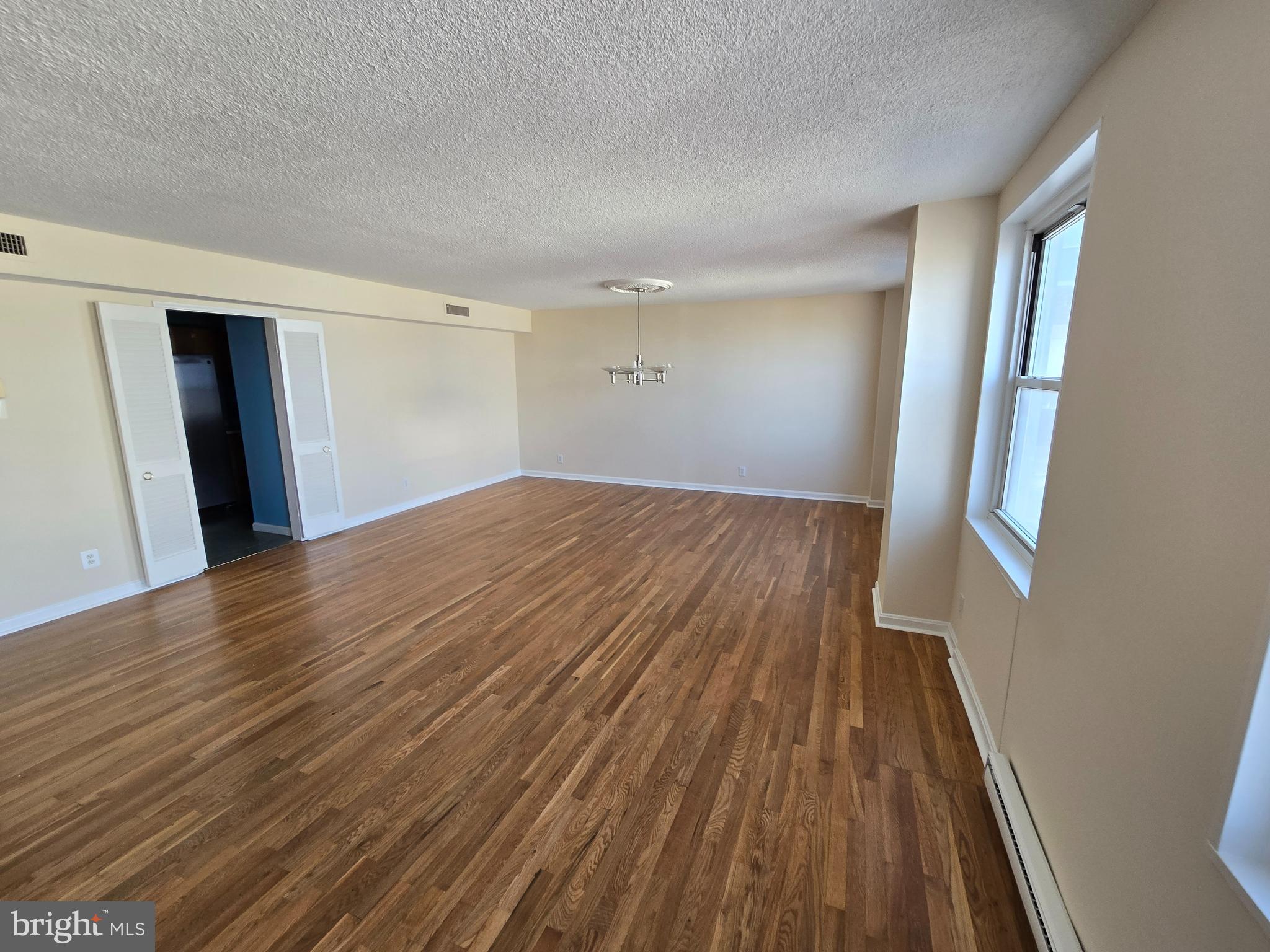 MOUNT VERNON PLACE HISTORIC DISTRICT - Residential