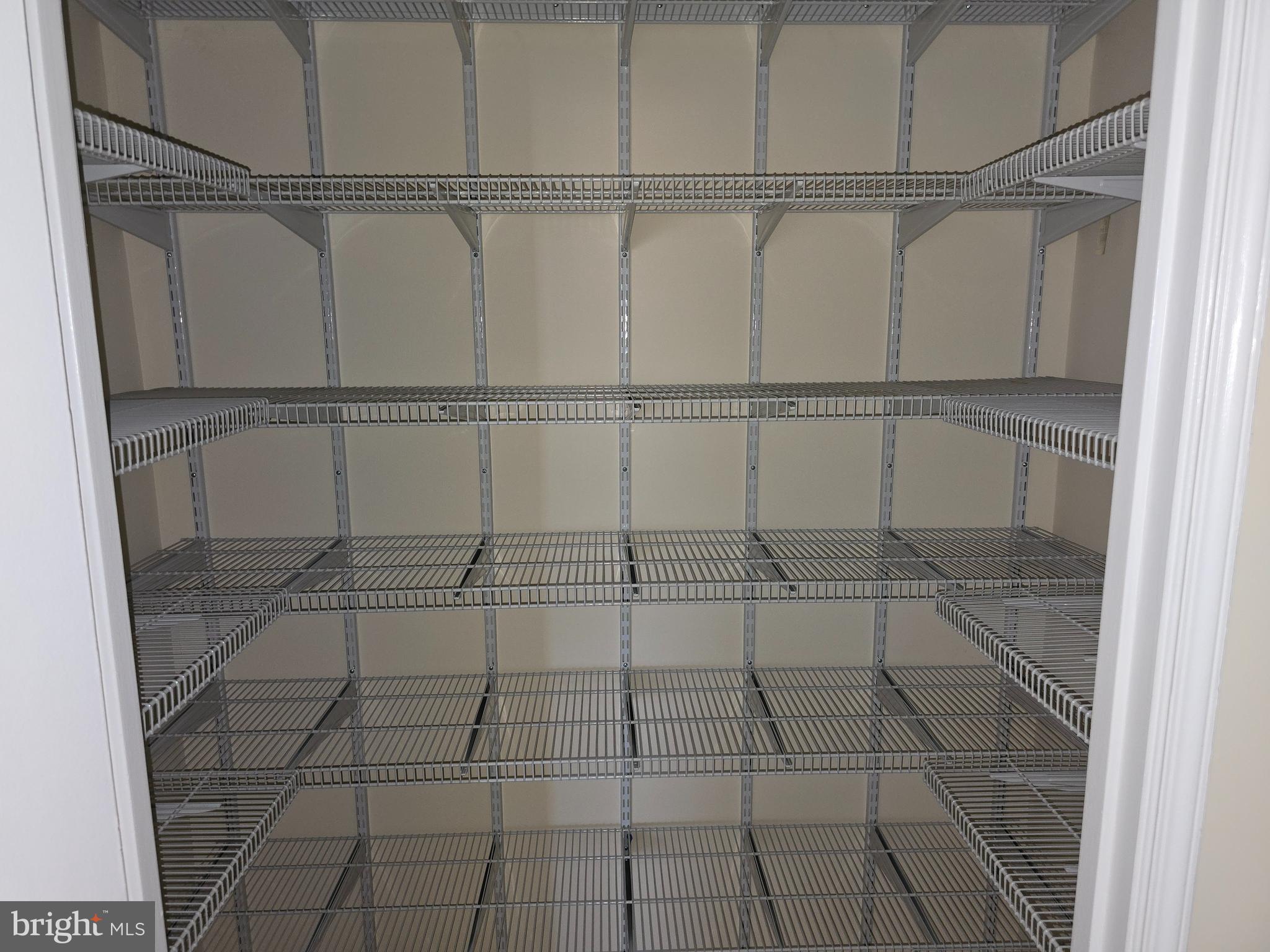 MOUNT VERNON PLACE HISTORIC DISTRICT - Residential