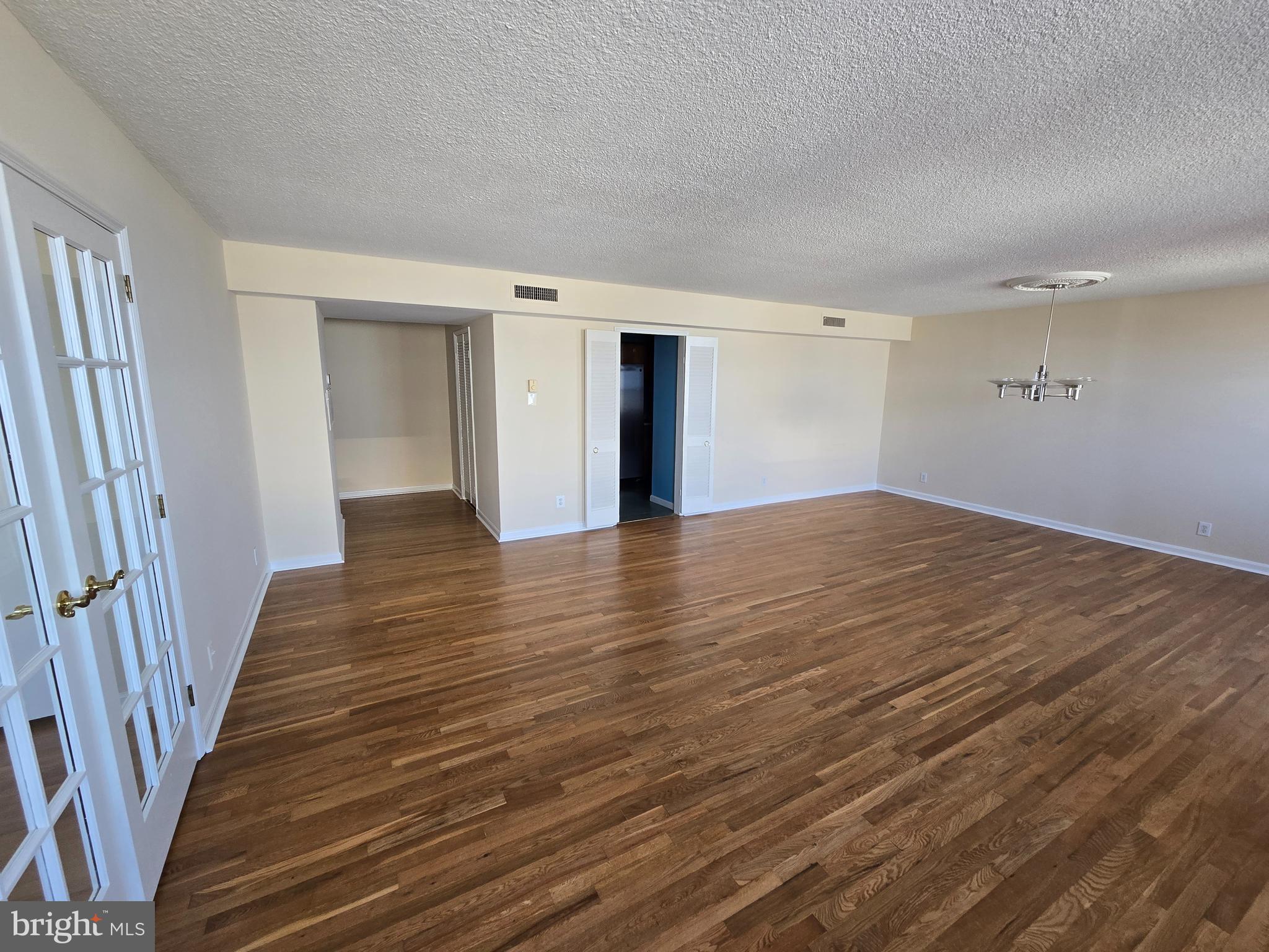 MOUNT VERNON PLACE HISTORIC DISTRICT - Residential