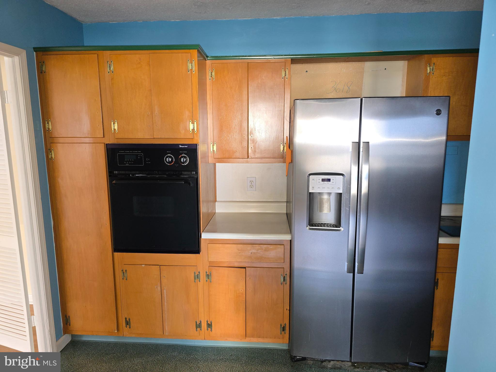 MOUNT VERNON PLACE HISTORIC DISTRICT - Residential