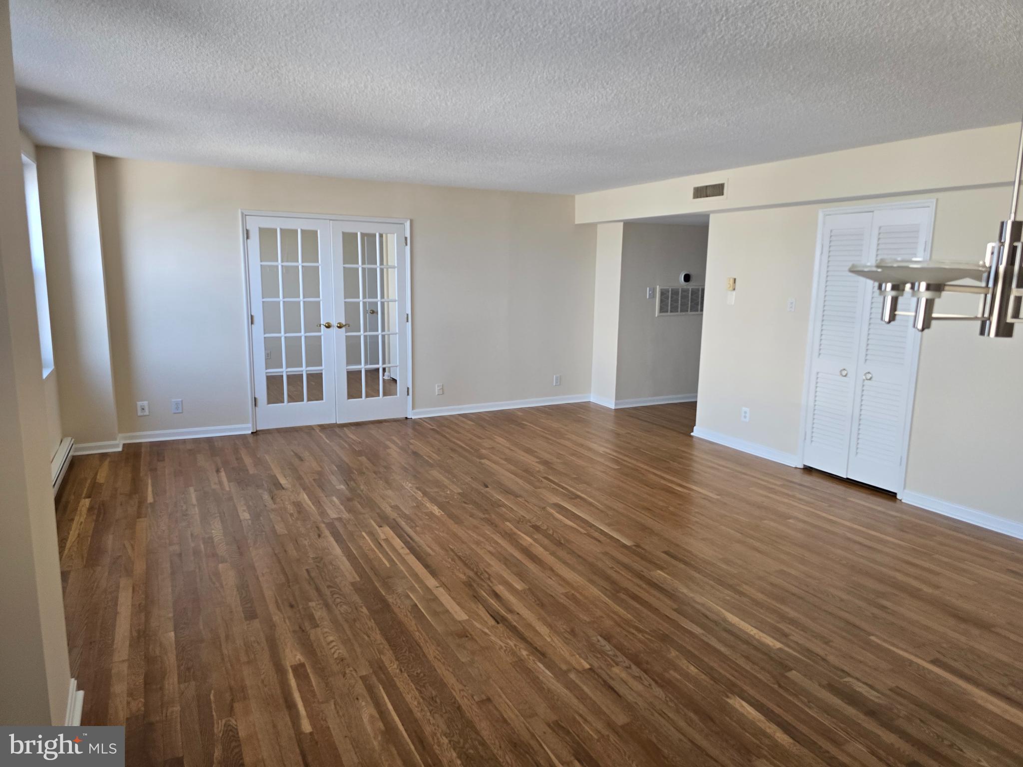 MOUNT VERNON PLACE HISTORIC DISTRICT - Residential