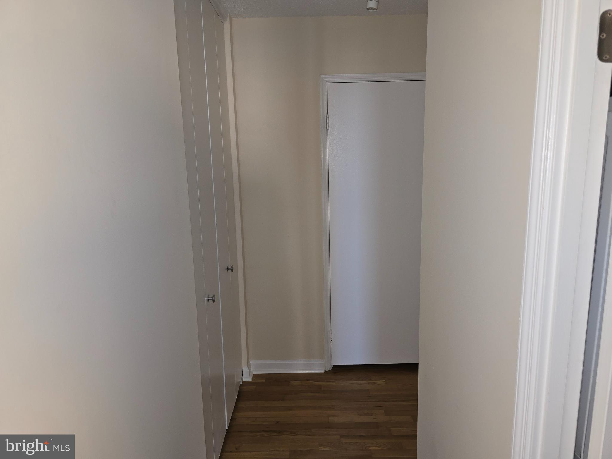 MOUNT VERNON PLACE HISTORIC DISTRICT - Residential