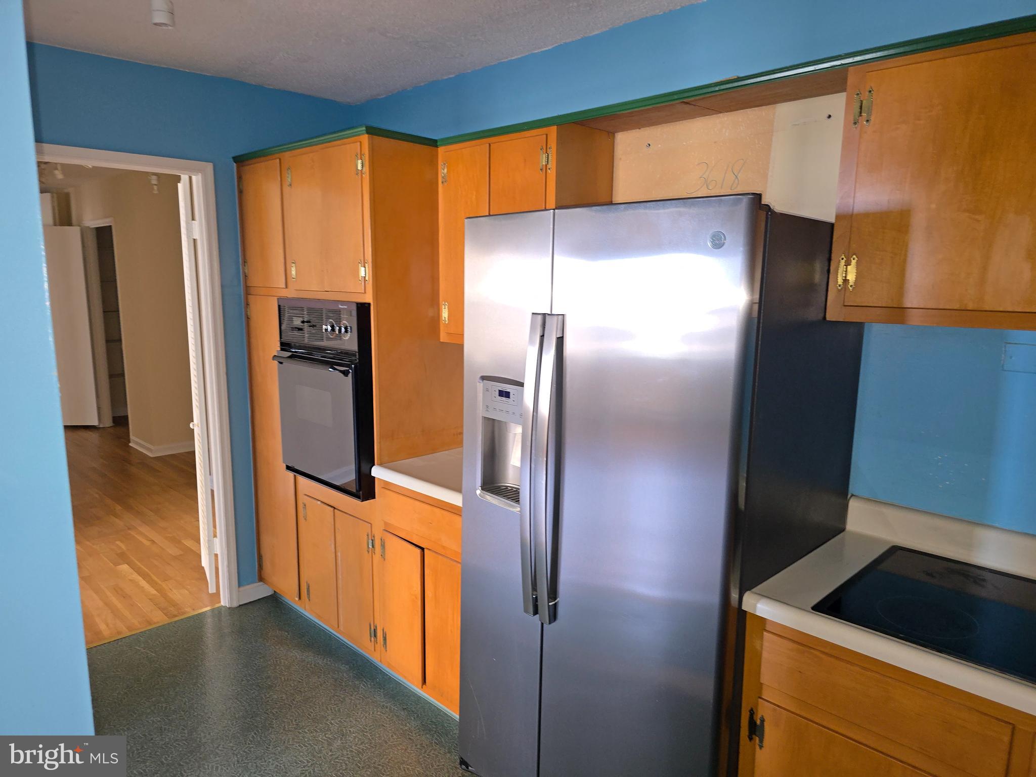 MOUNT VERNON PLACE HISTORIC DISTRICT - Residential