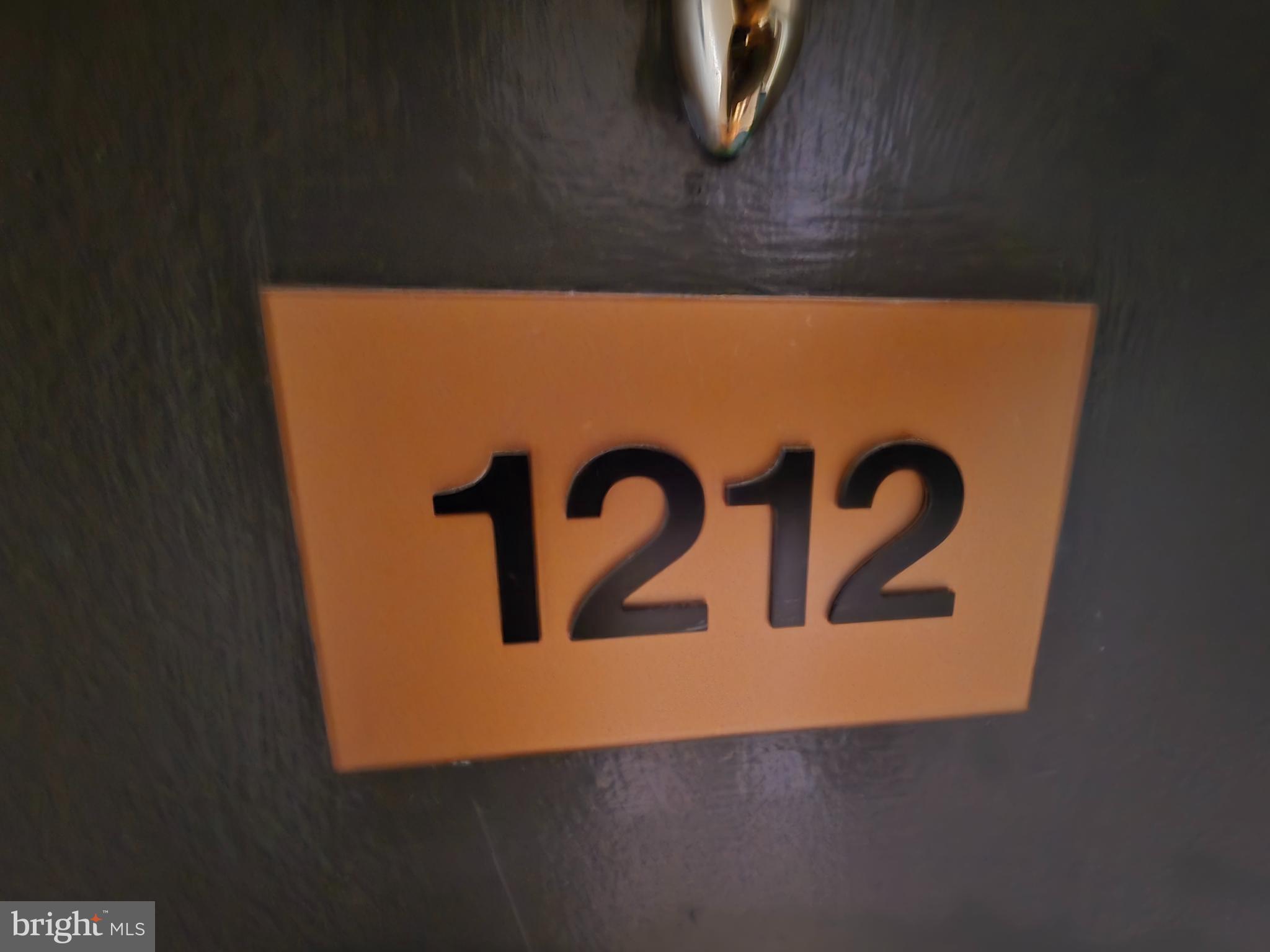 MOUNT VERNON PLACE HISTORIC DISTRICT - Residential