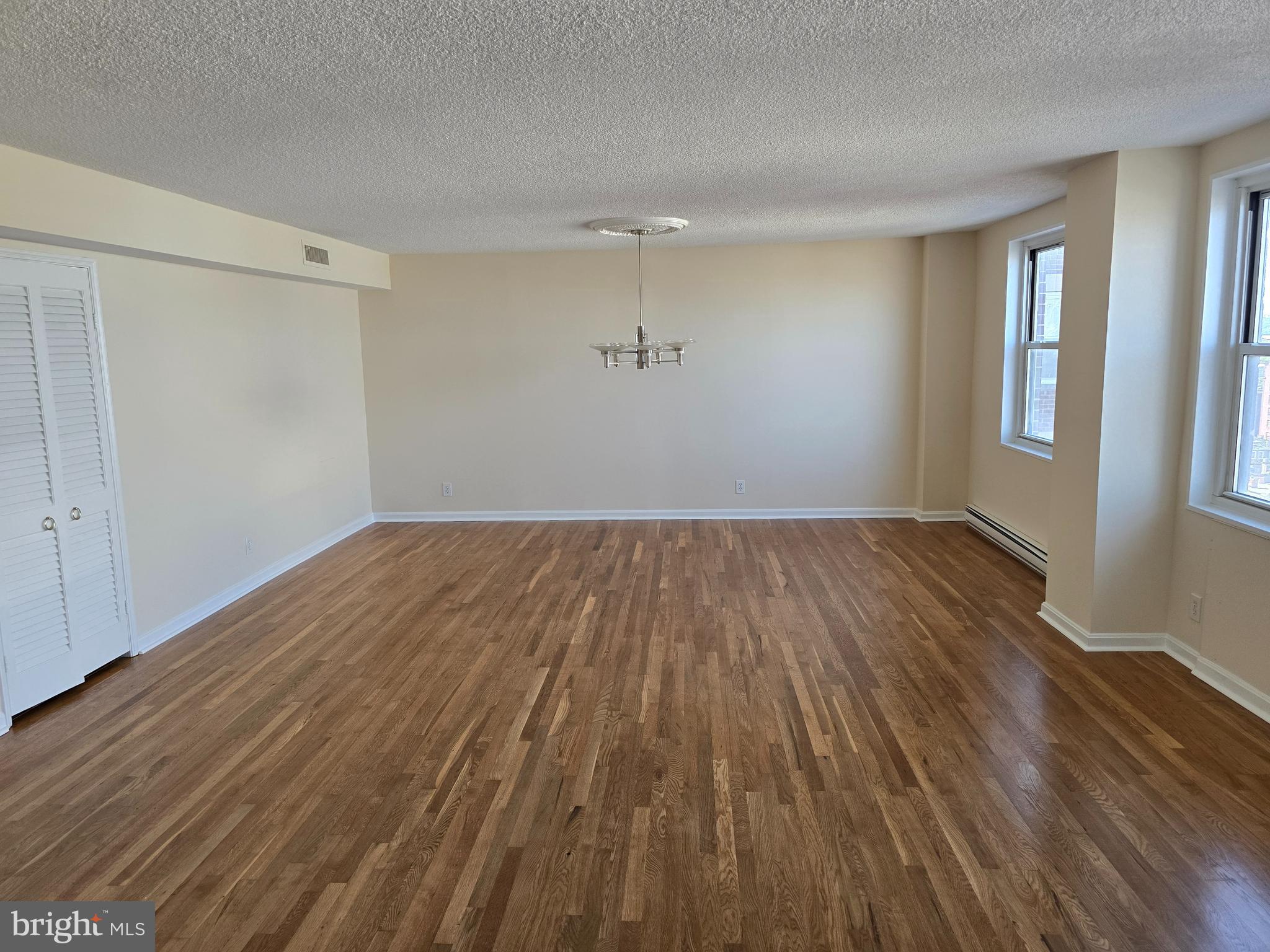 MOUNT VERNON PLACE HISTORIC DISTRICT - Residential