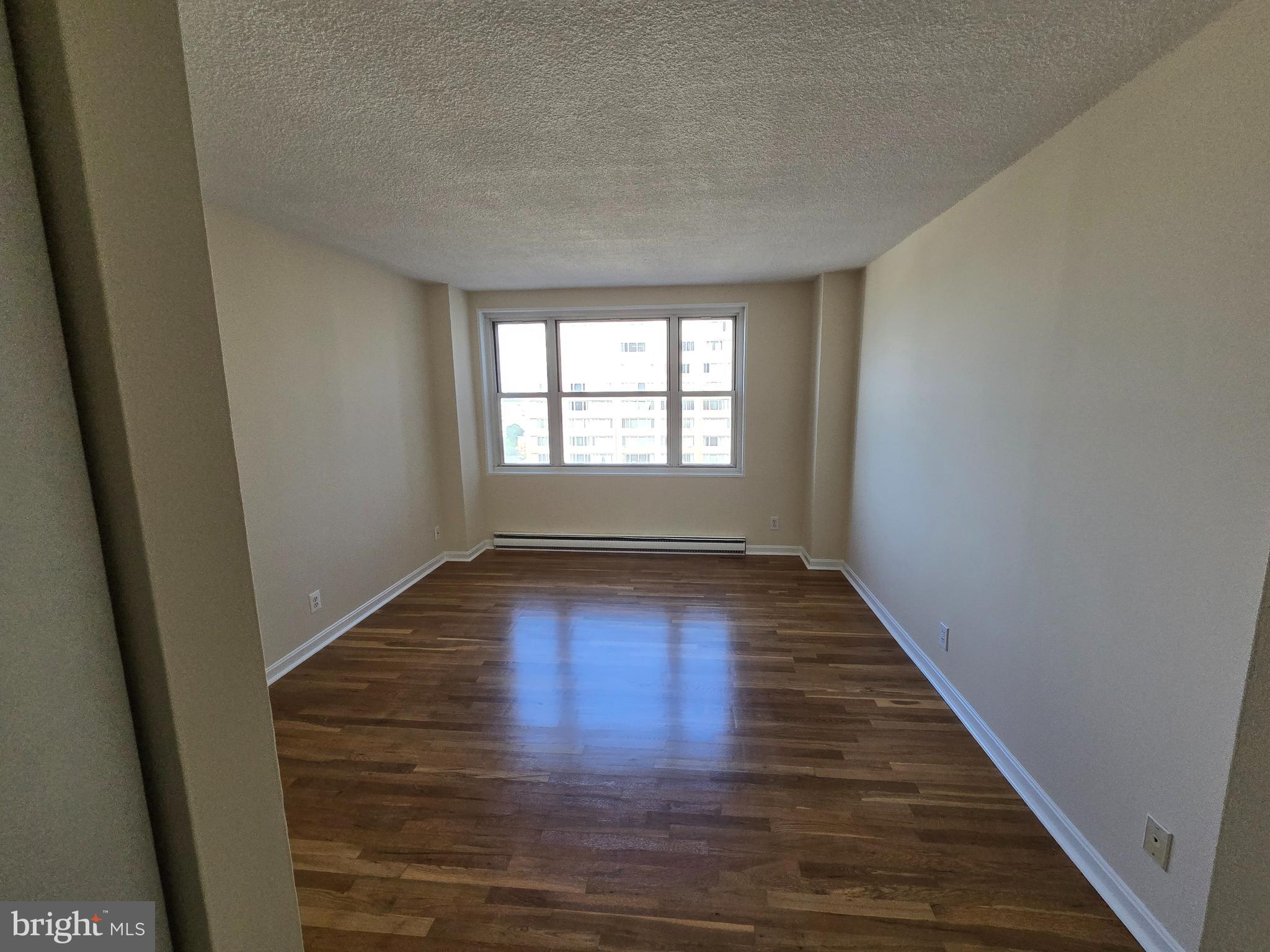 MOUNT VERNON PLACE HISTORIC DISTRICT - Residential