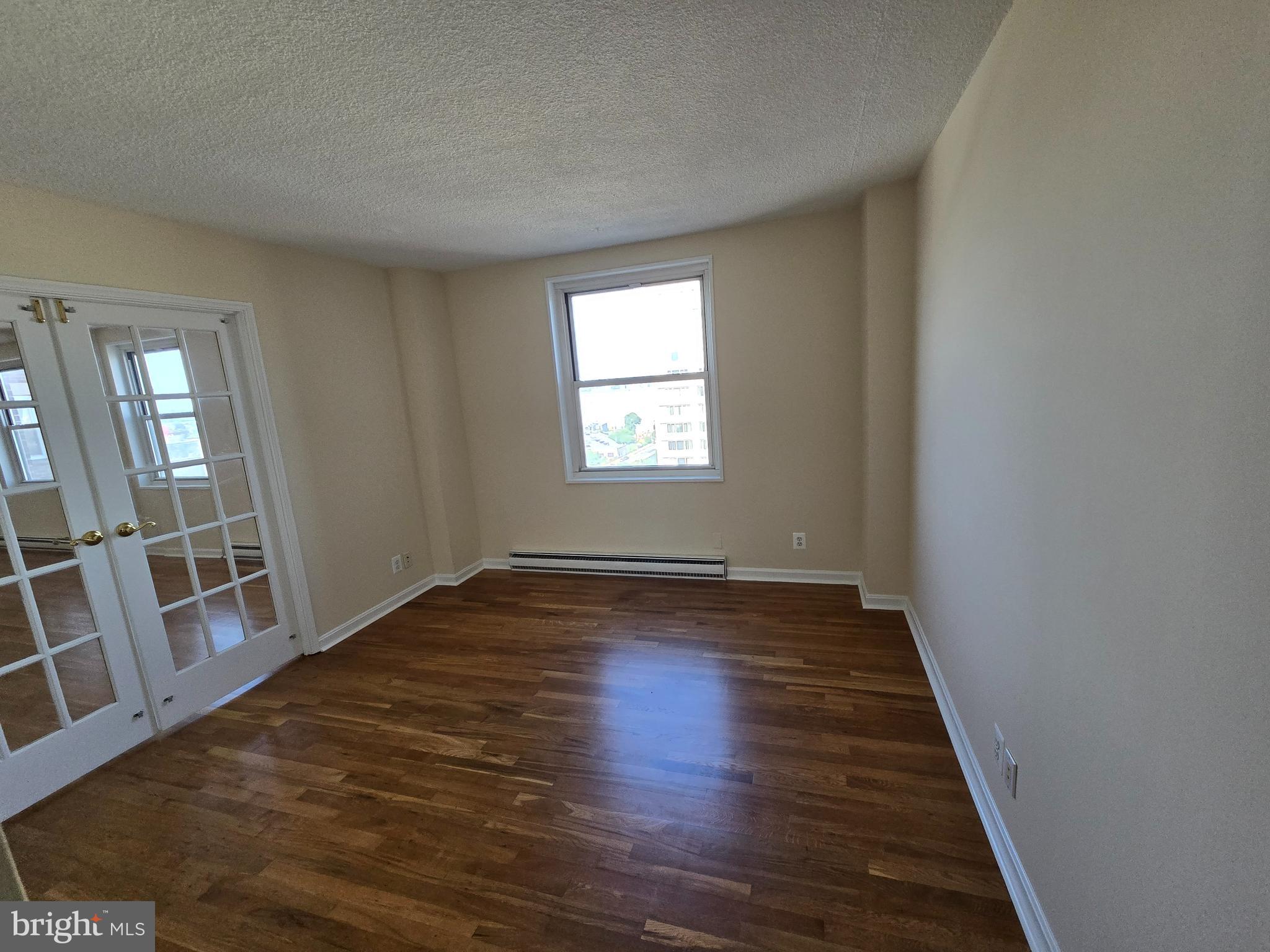 MOUNT VERNON PLACE HISTORIC DISTRICT - Residential