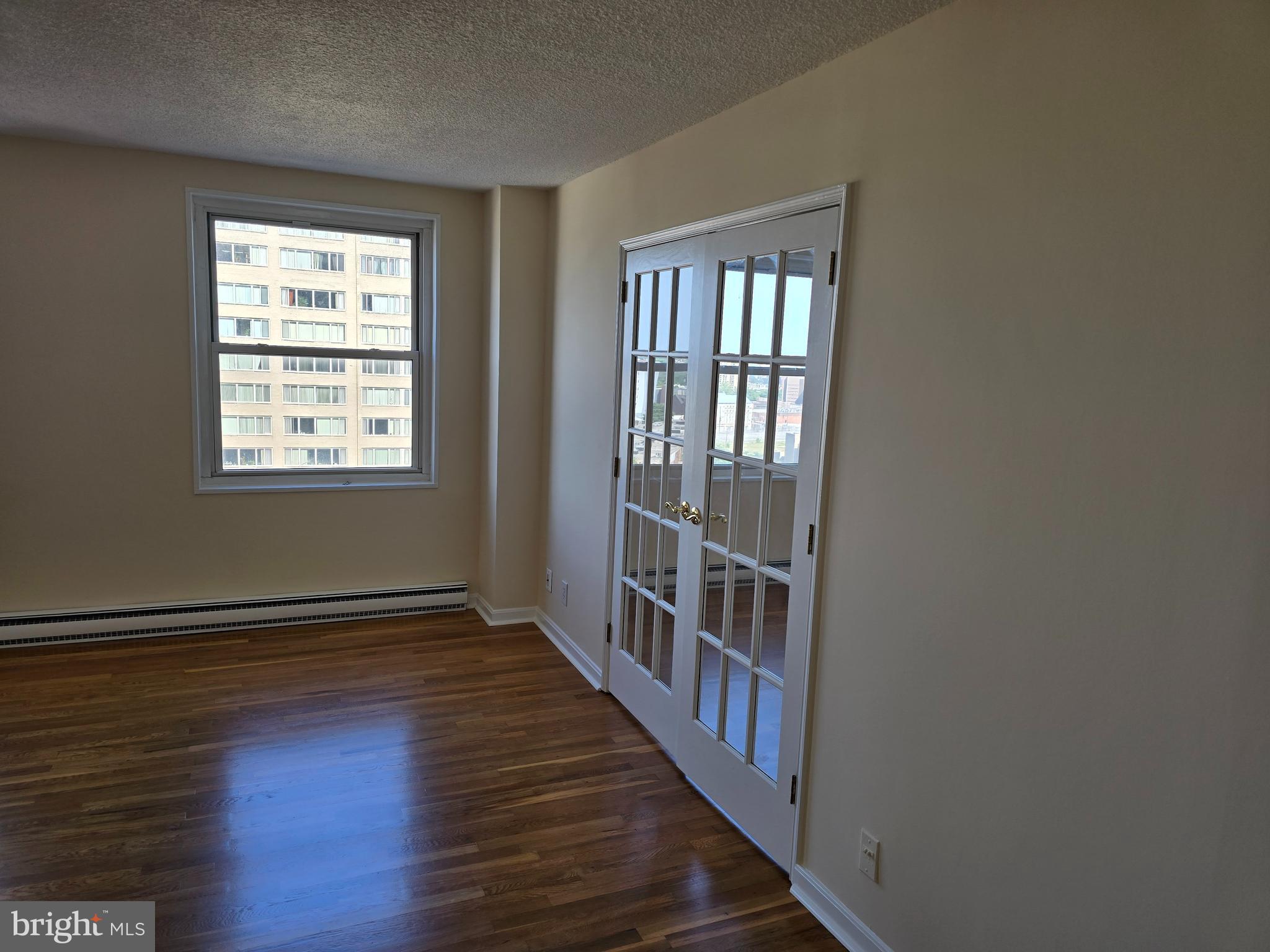 MOUNT VERNON PLACE HISTORIC DISTRICT - Residential