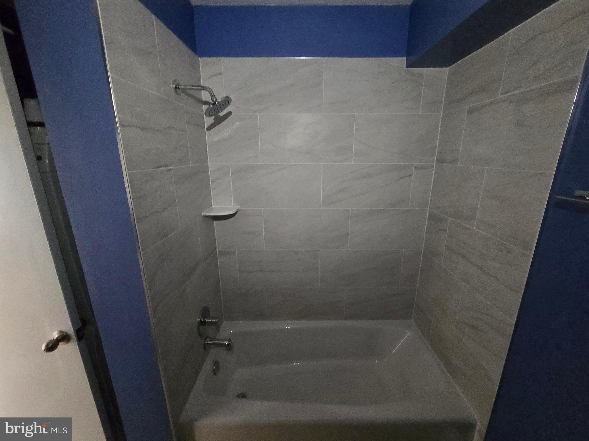 MOUNT VERNON PLACE HISTORIC DISTRICT - Residential