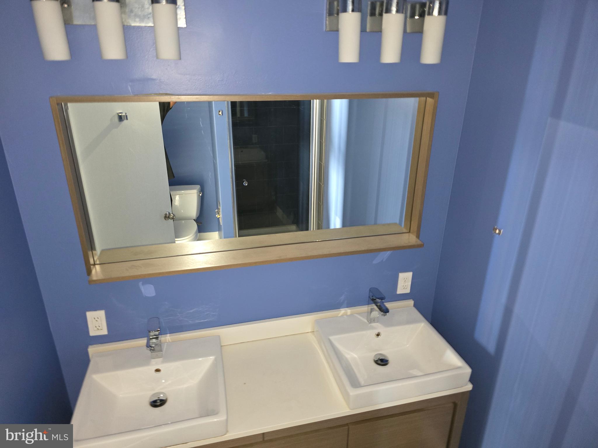 MOUNT VERNON PLACE HISTORIC DISTRICT - Residential