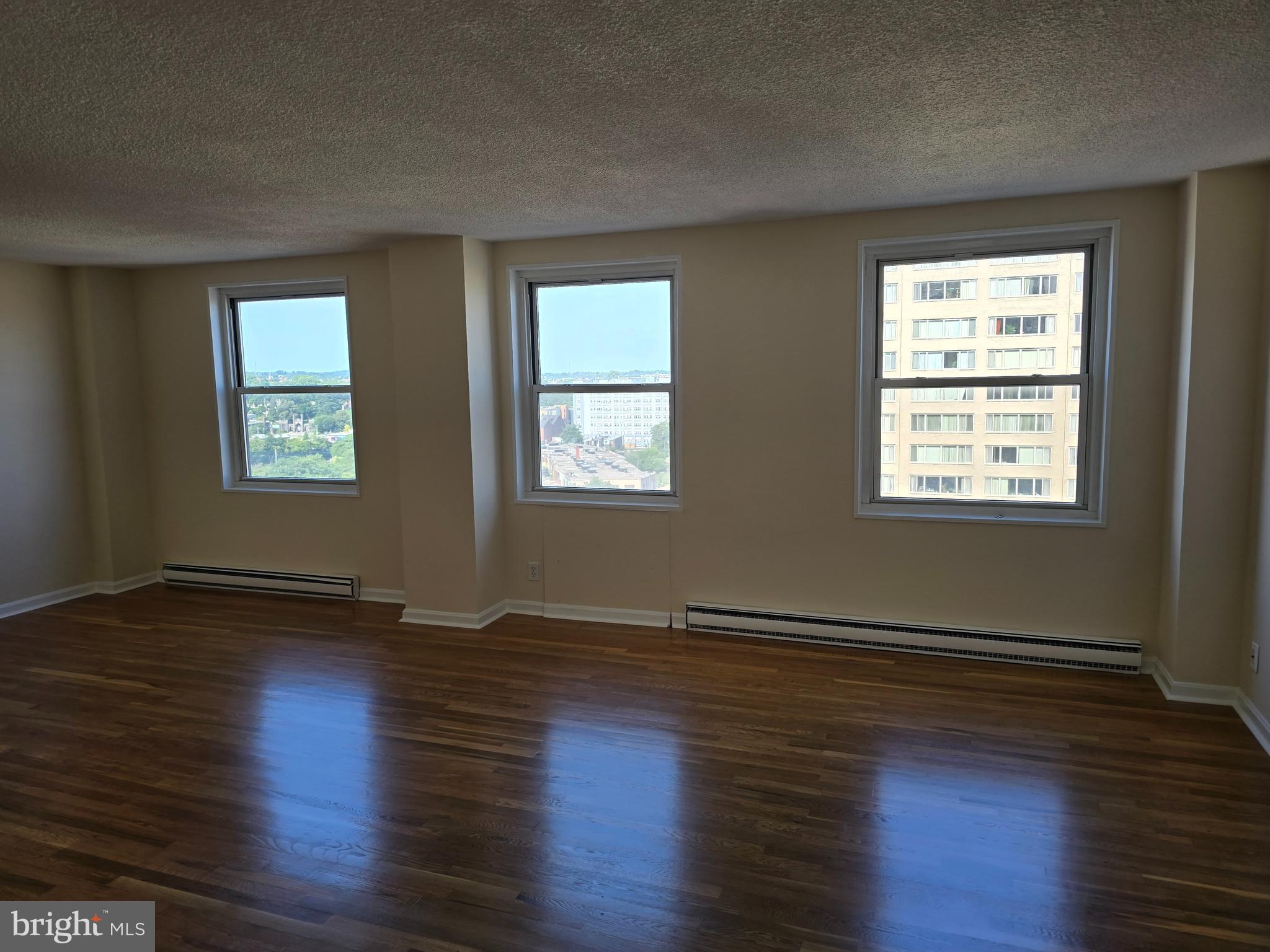 MOUNT VERNON PLACE HISTORIC DISTRICT - Residential