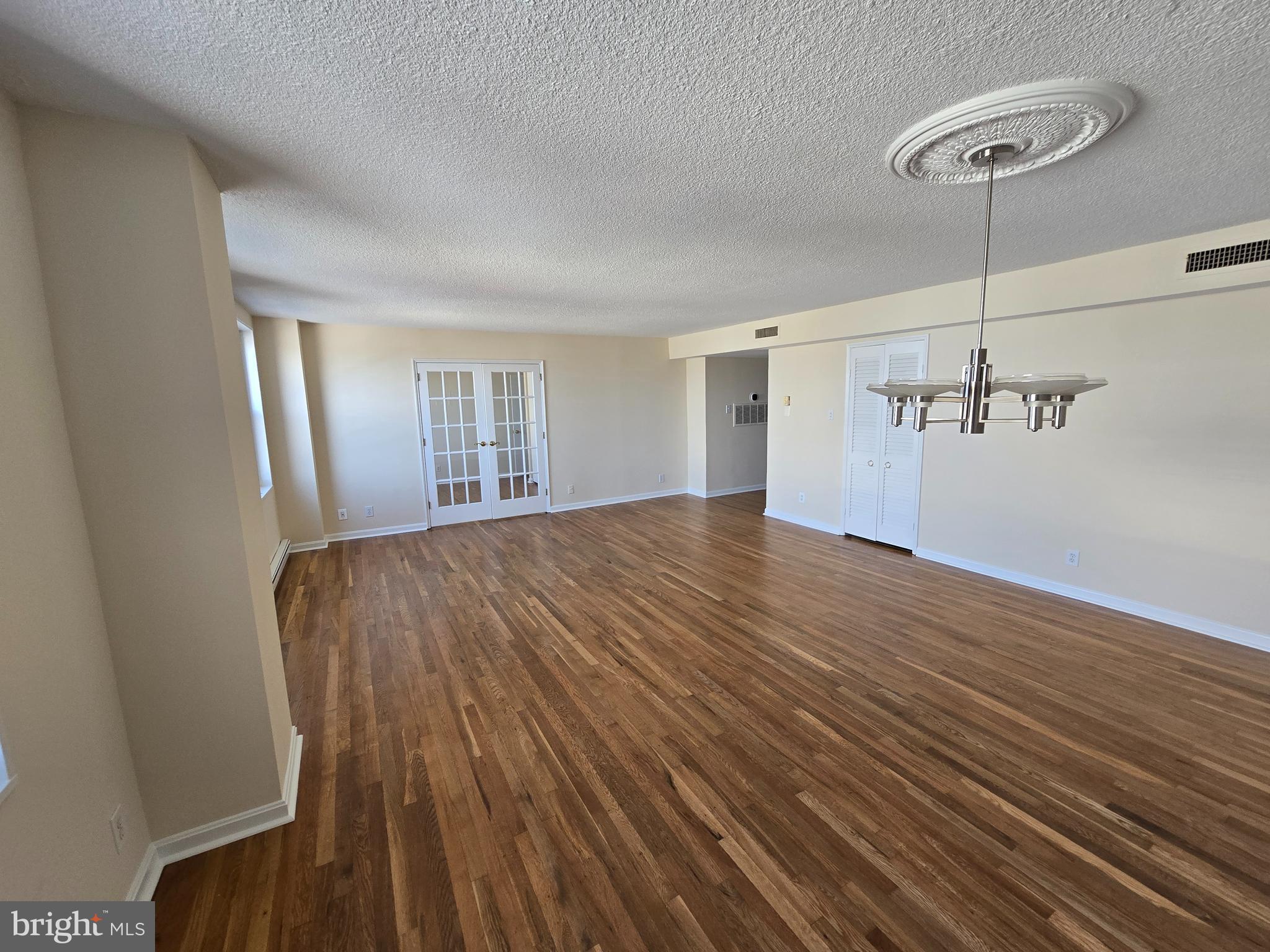 MOUNT VERNON PLACE HISTORIC DISTRICT - Residential