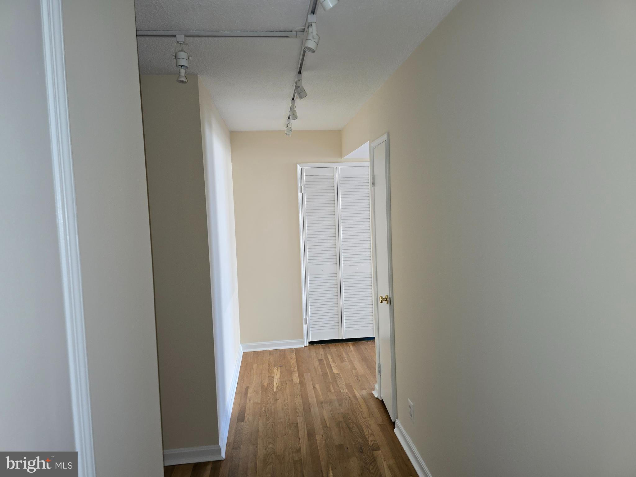 MOUNT VERNON PLACE HISTORIC DISTRICT - Residential