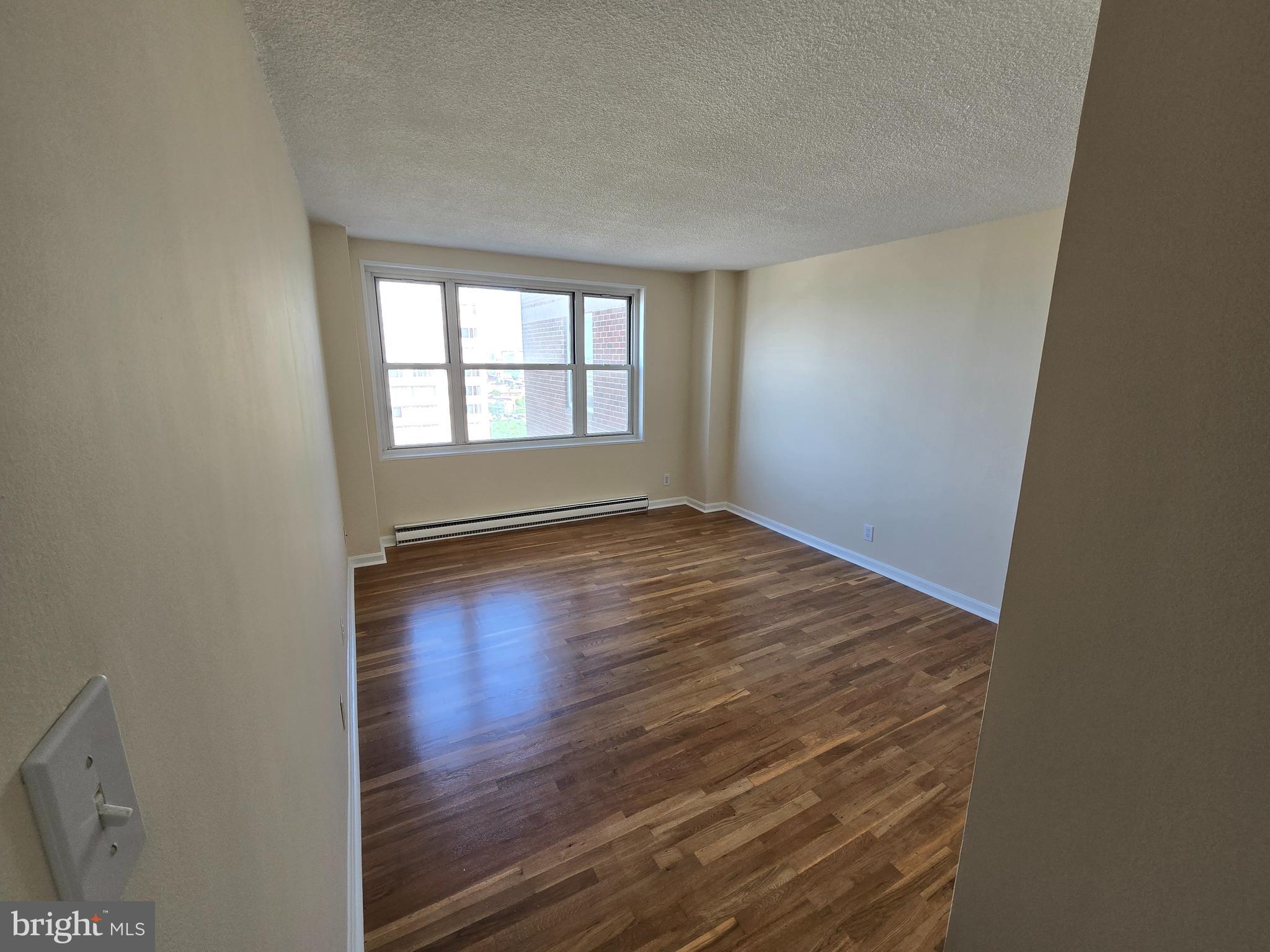 MOUNT VERNON PLACE HISTORIC DISTRICT - Residential