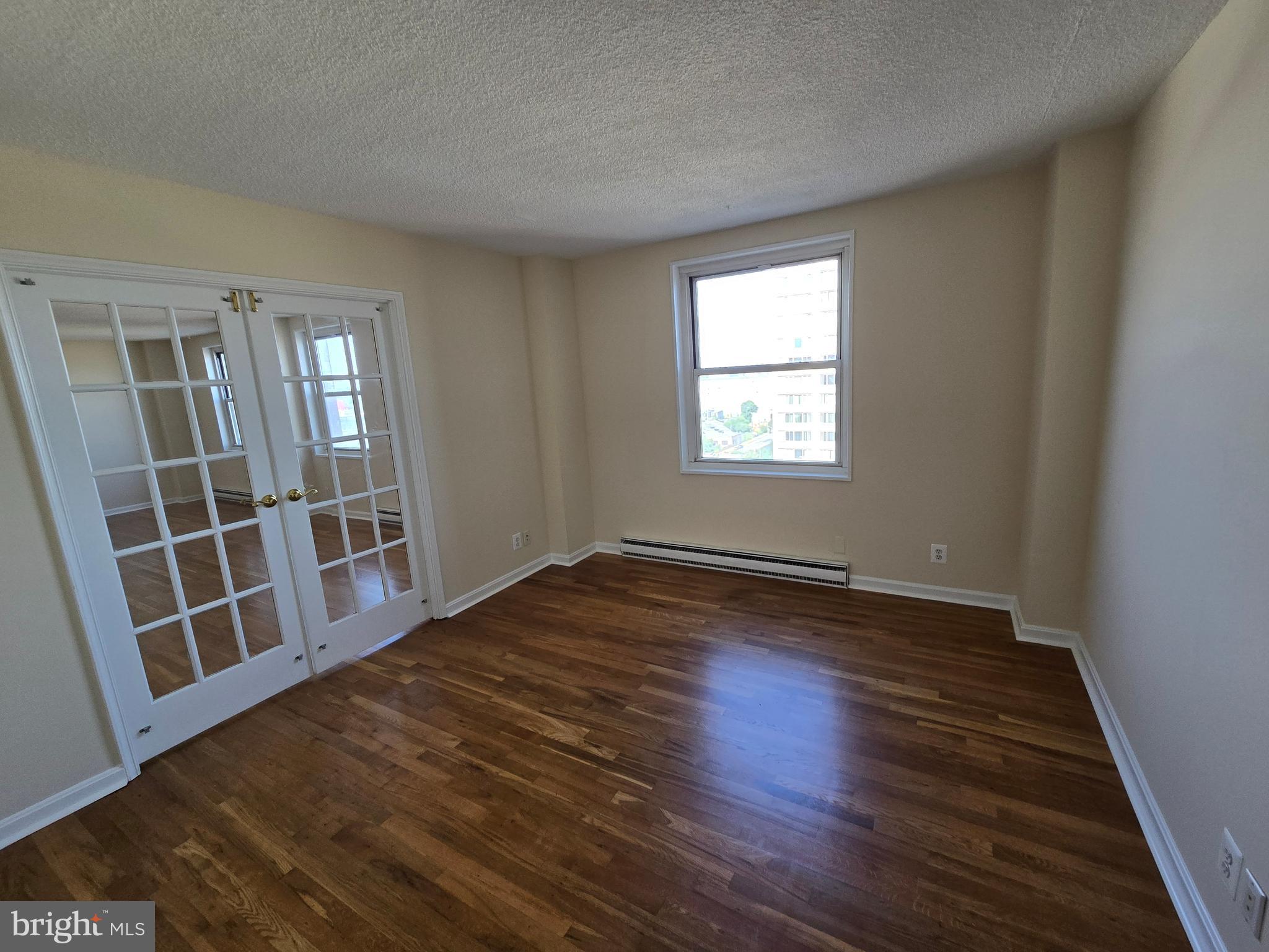 MOUNT VERNON PLACE HISTORIC DISTRICT - Residential