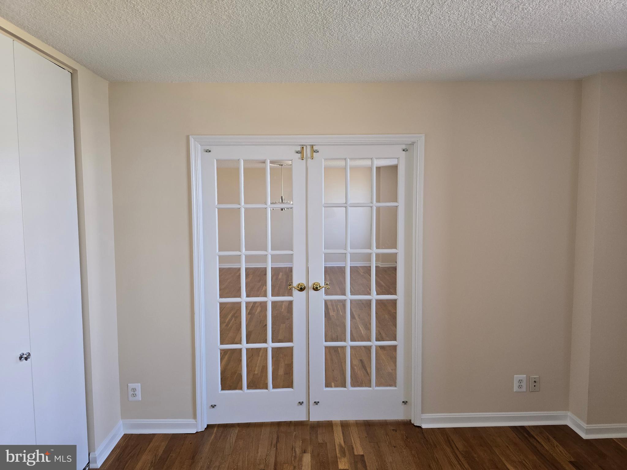 MOUNT VERNON PLACE HISTORIC DISTRICT - Residential