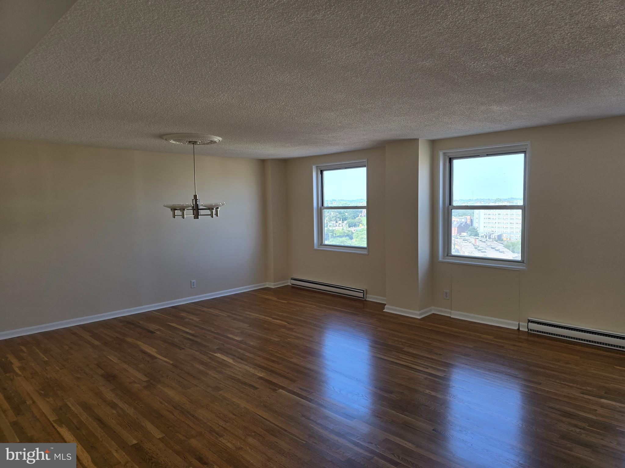 MOUNT VERNON PLACE HISTORIC DISTRICT - Residential