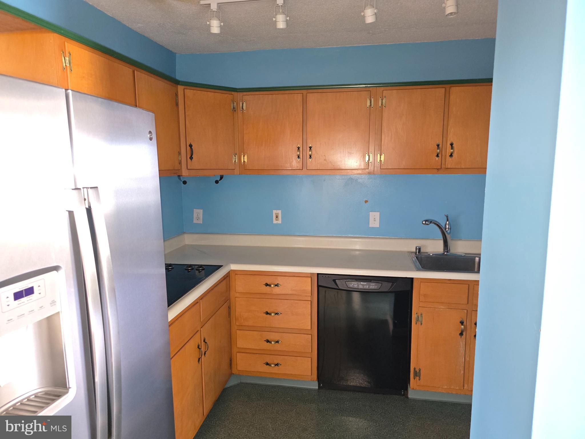 MOUNT VERNON PLACE HISTORIC DISTRICT - Residential