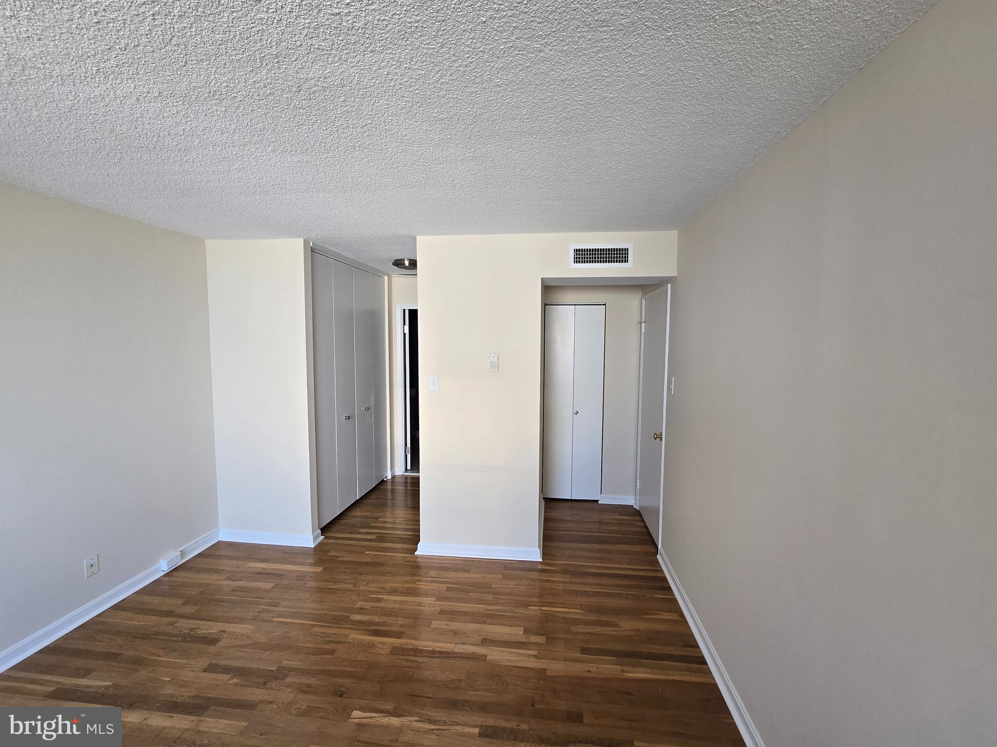 MOUNT VERNON PLACE HISTORIC DISTRICT - Residential