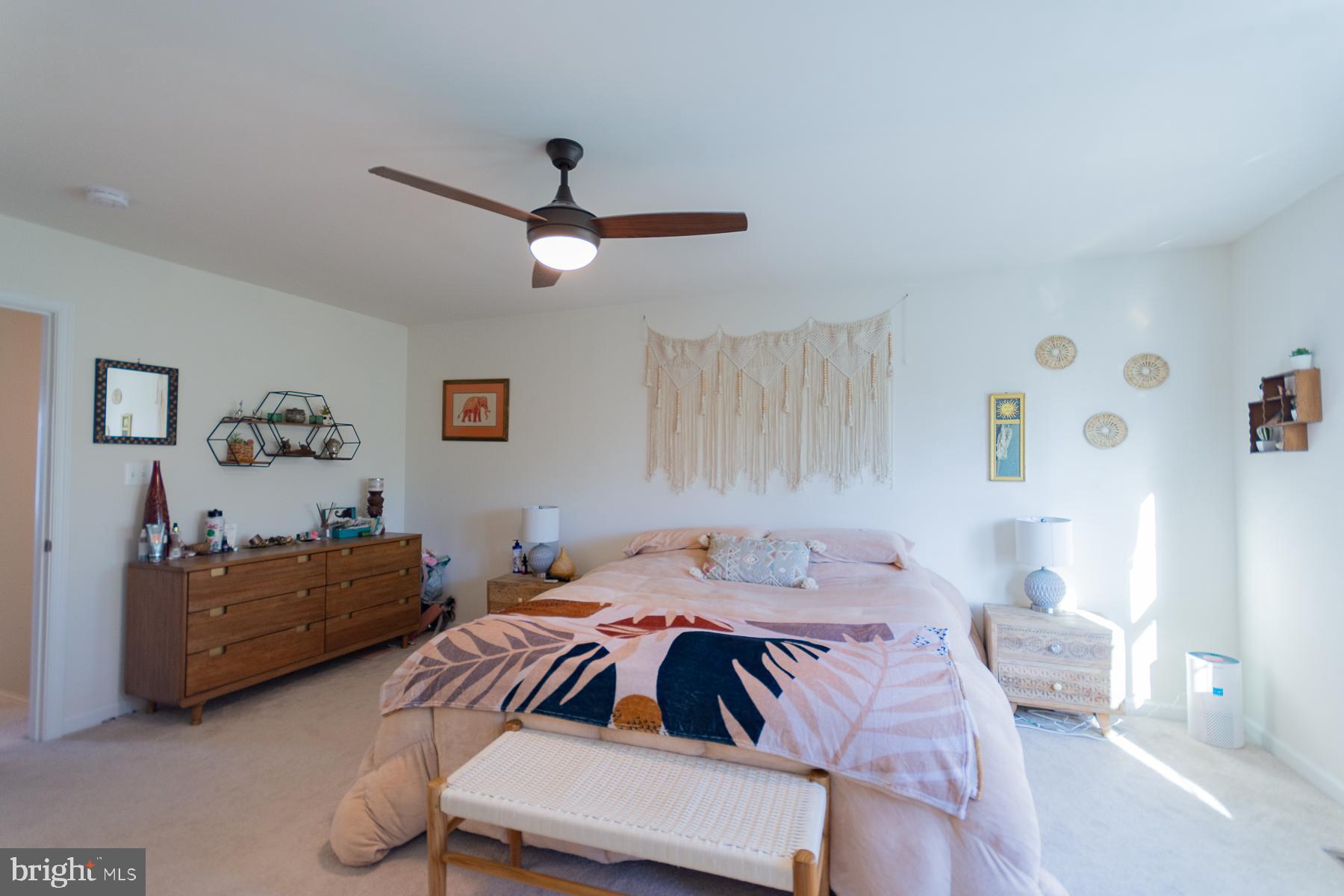 TOWNES AT TATE MANOR - Residential