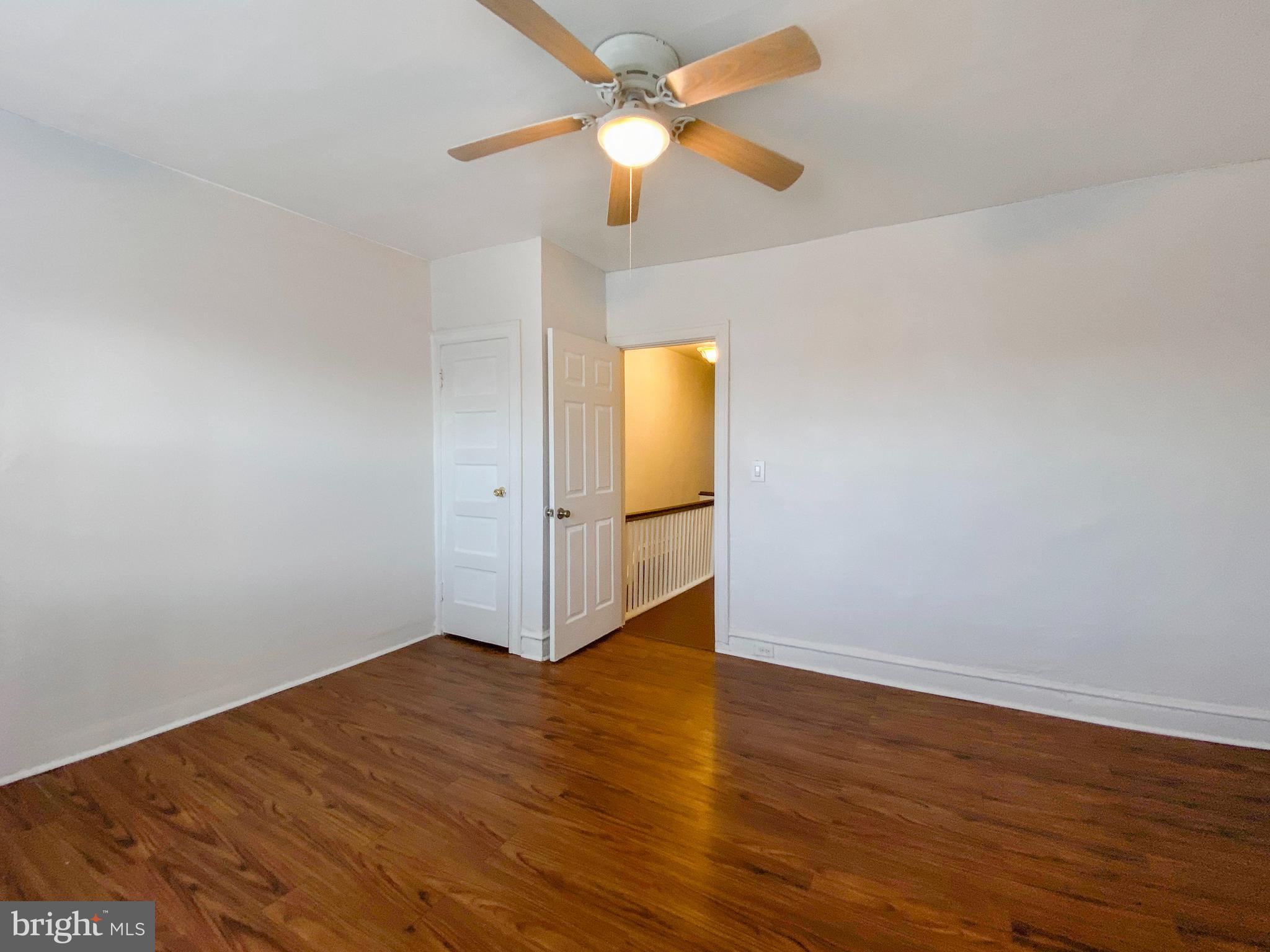 KINGSESSING - Residential