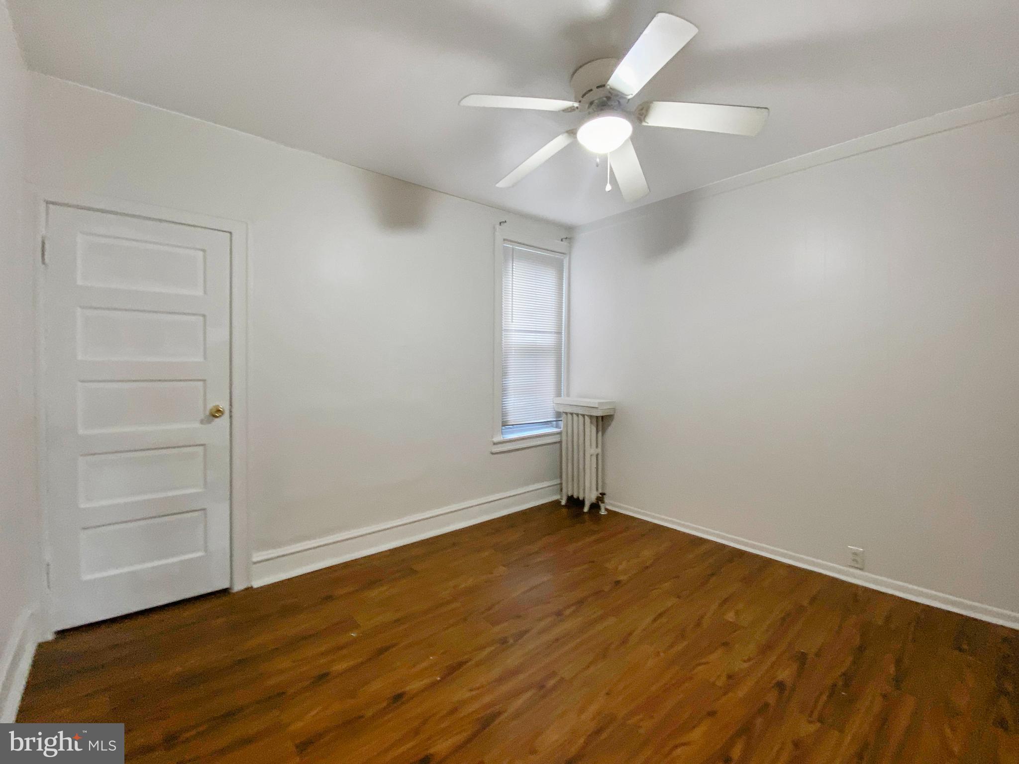 KINGSESSING - Residential