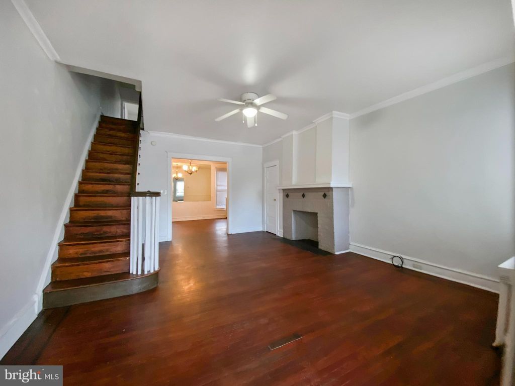 Photo of 5726 Florence Avenue, PHILADELPHIA, PA 19143 (MLS # PAPH2552628)