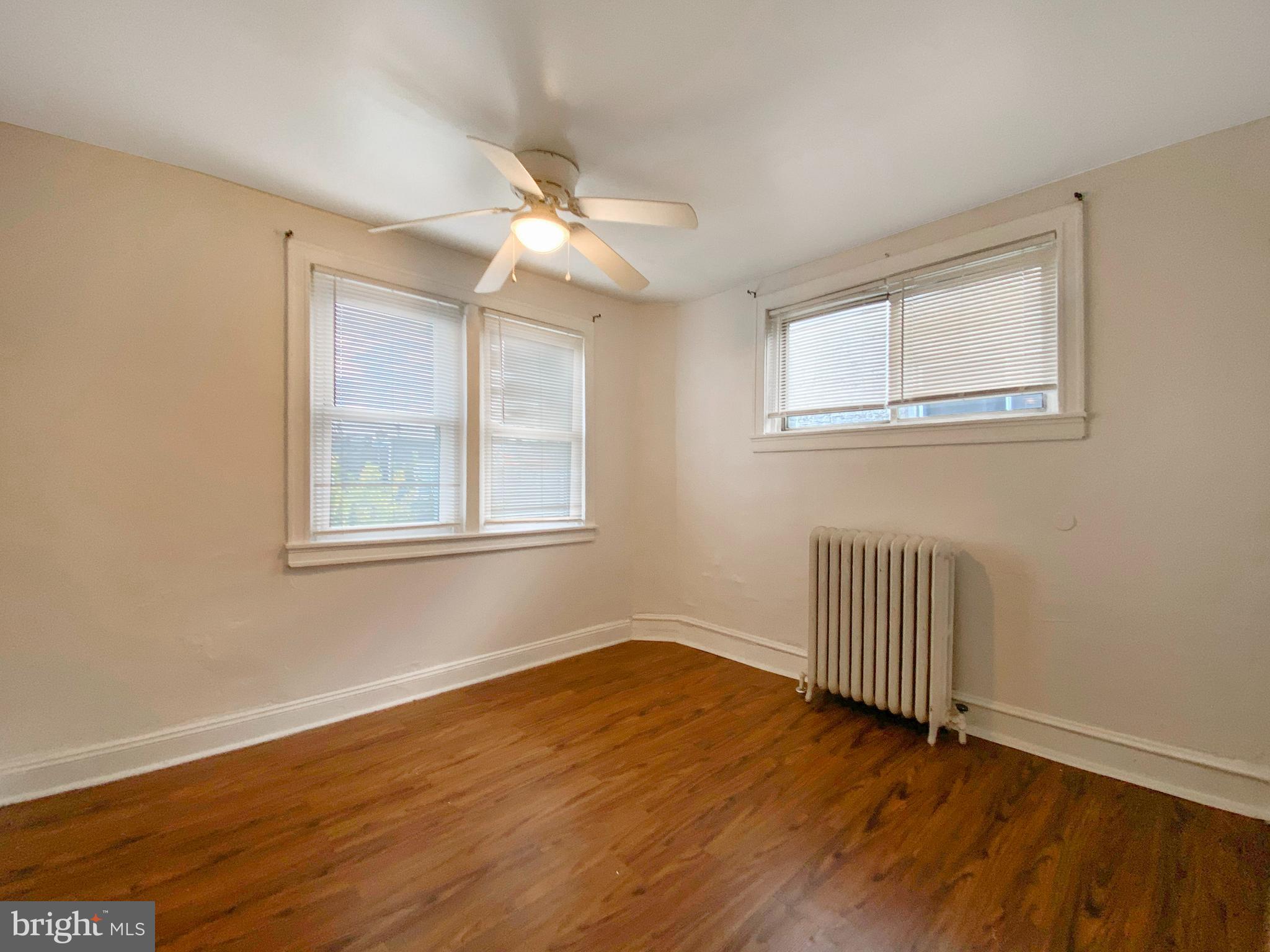 KINGSESSING - Residential