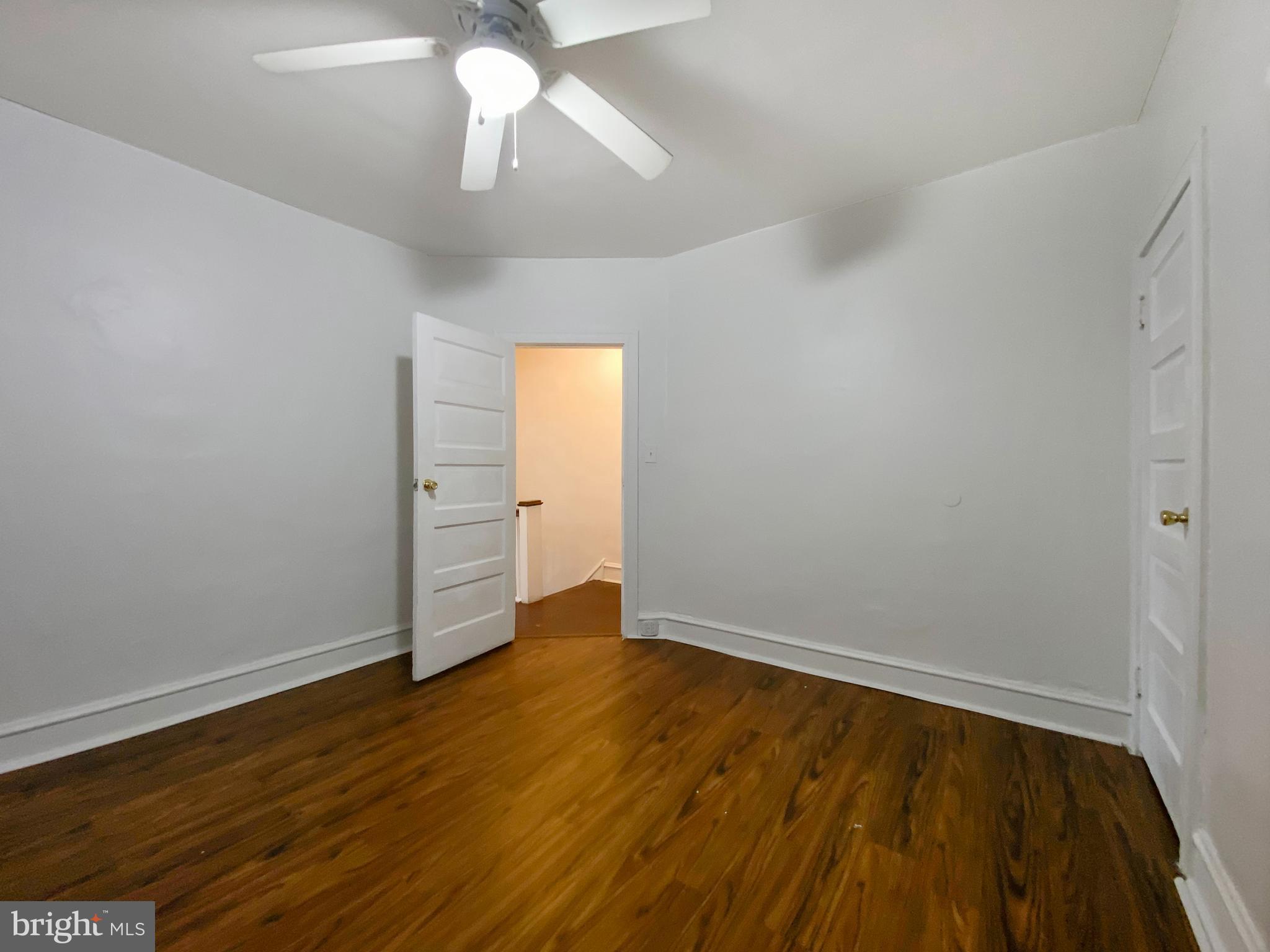 KINGSESSING - Residential