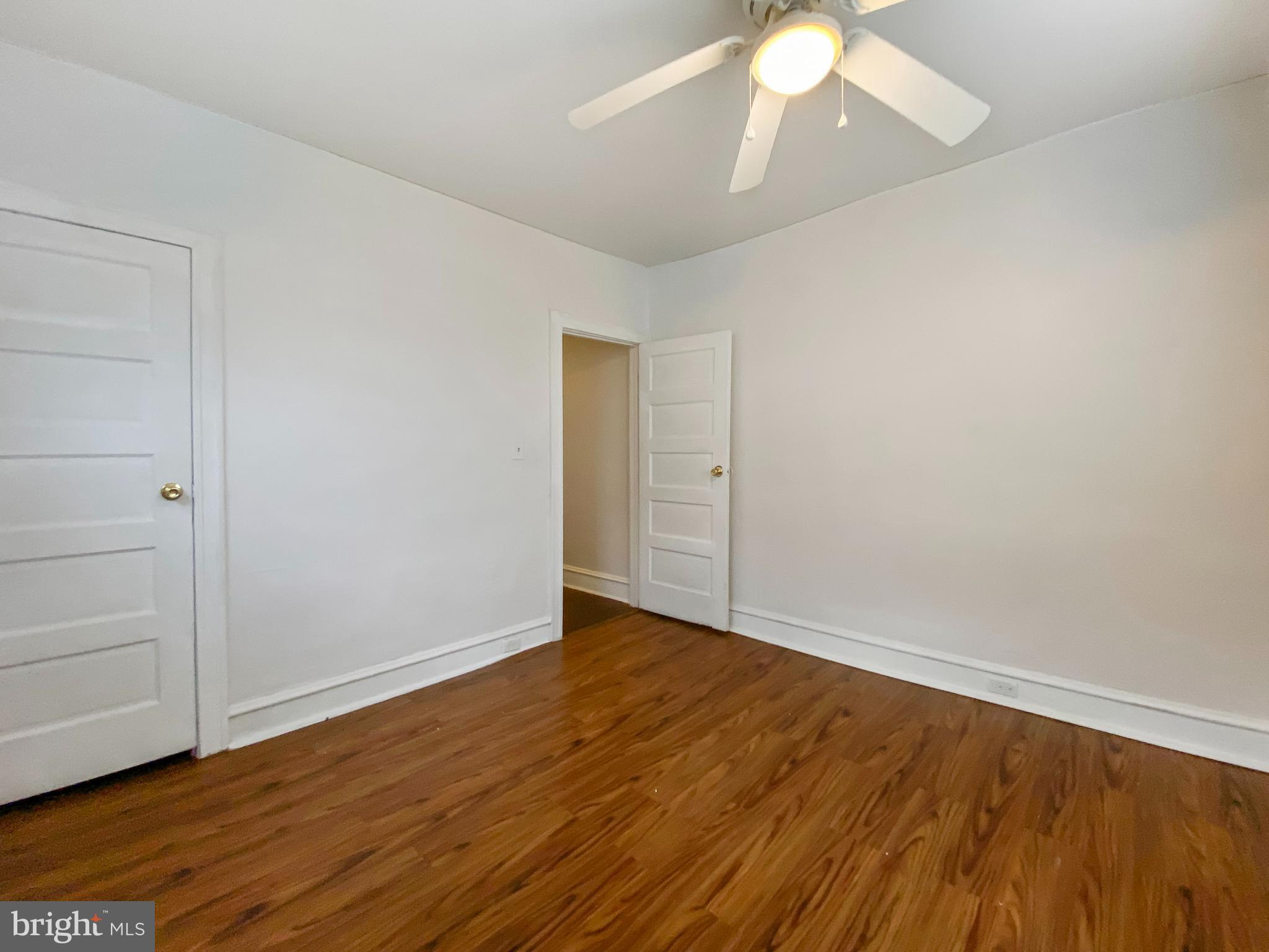 KINGSESSING - Residential