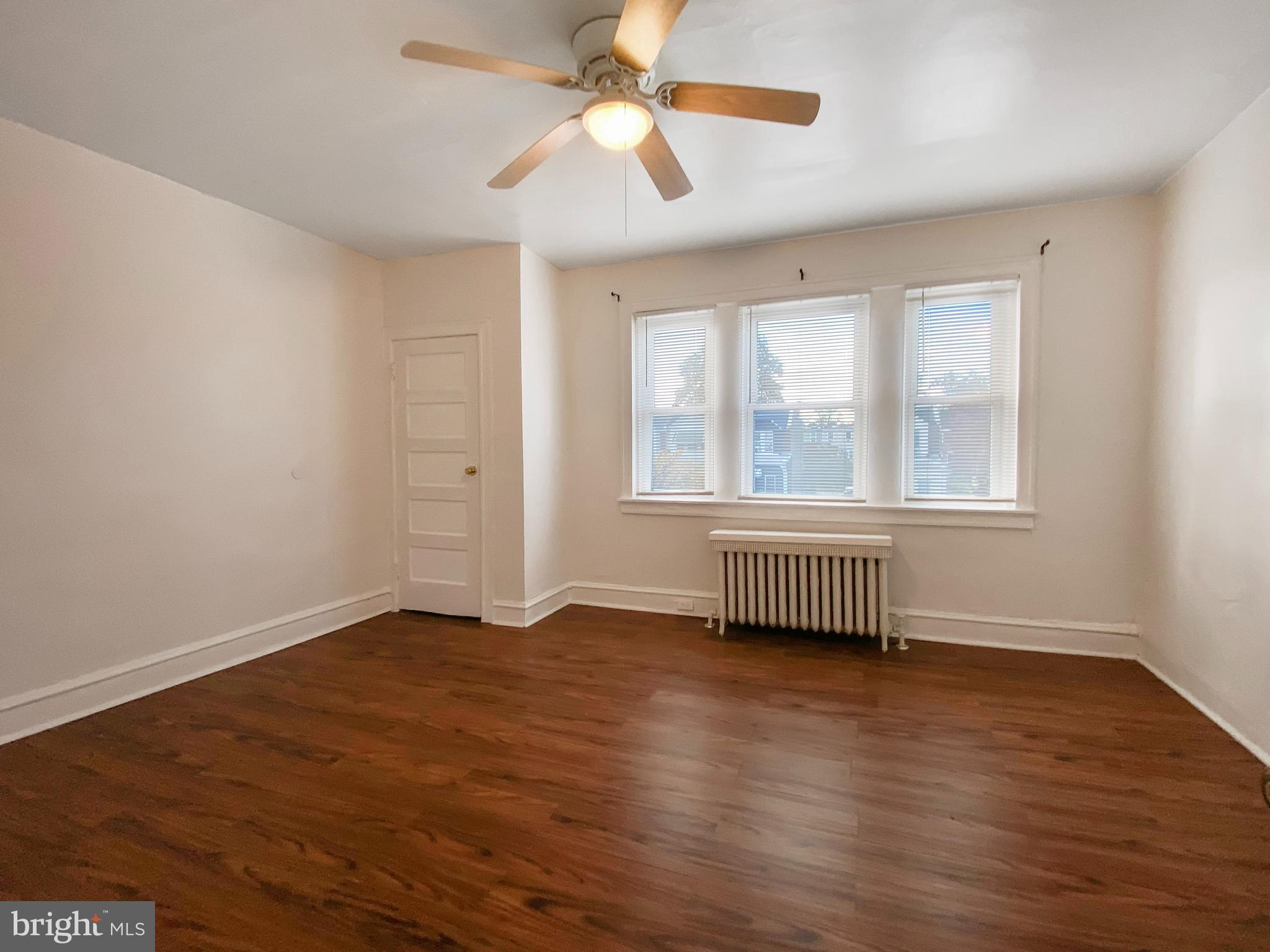 KINGSESSING - Residential