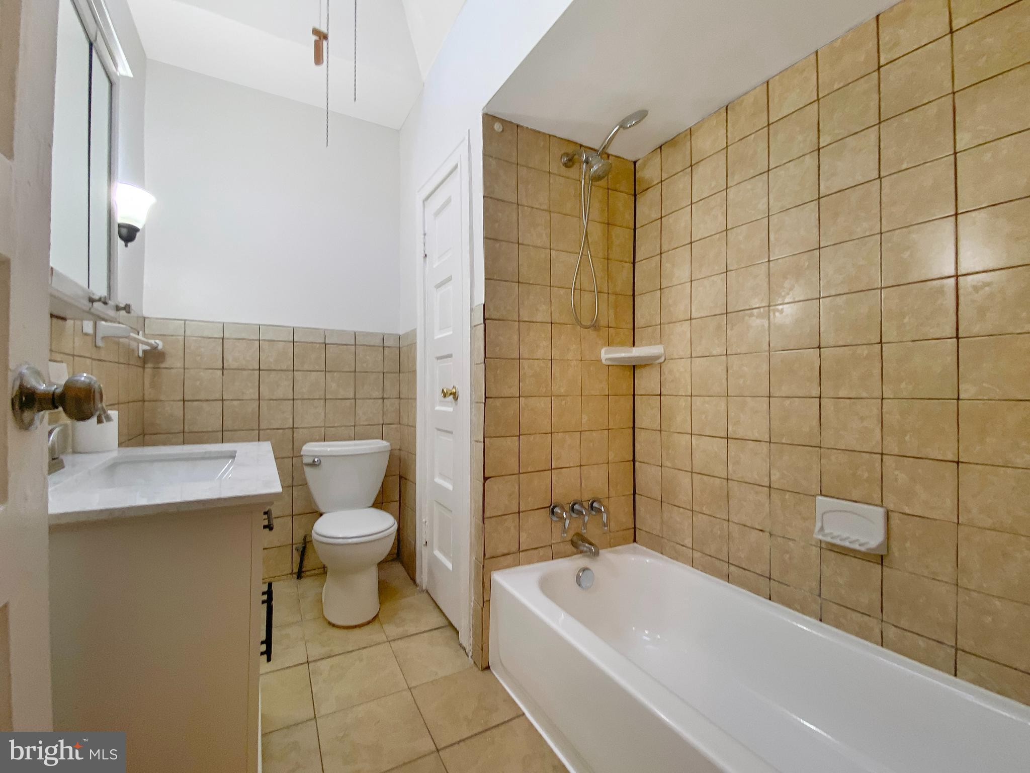 KINGSESSING - Residential