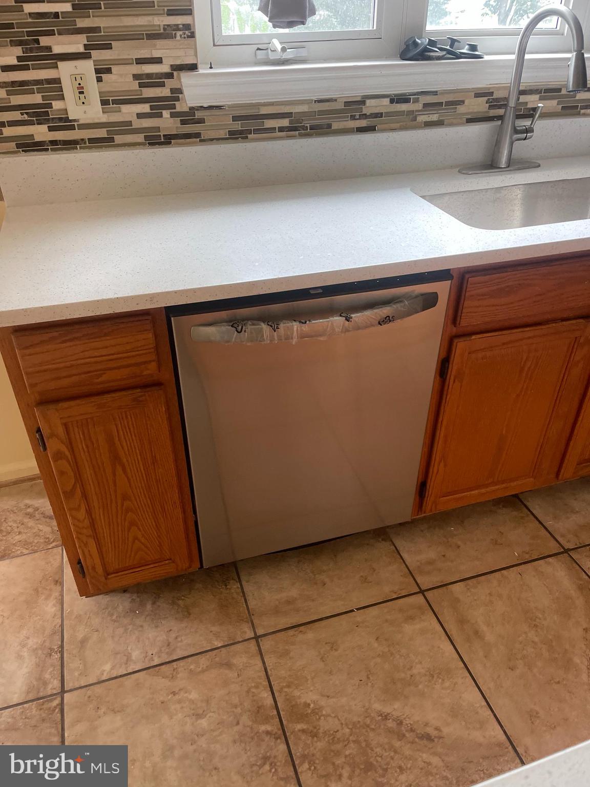 CHANTILLY HIGHLANDS - Residential Lease