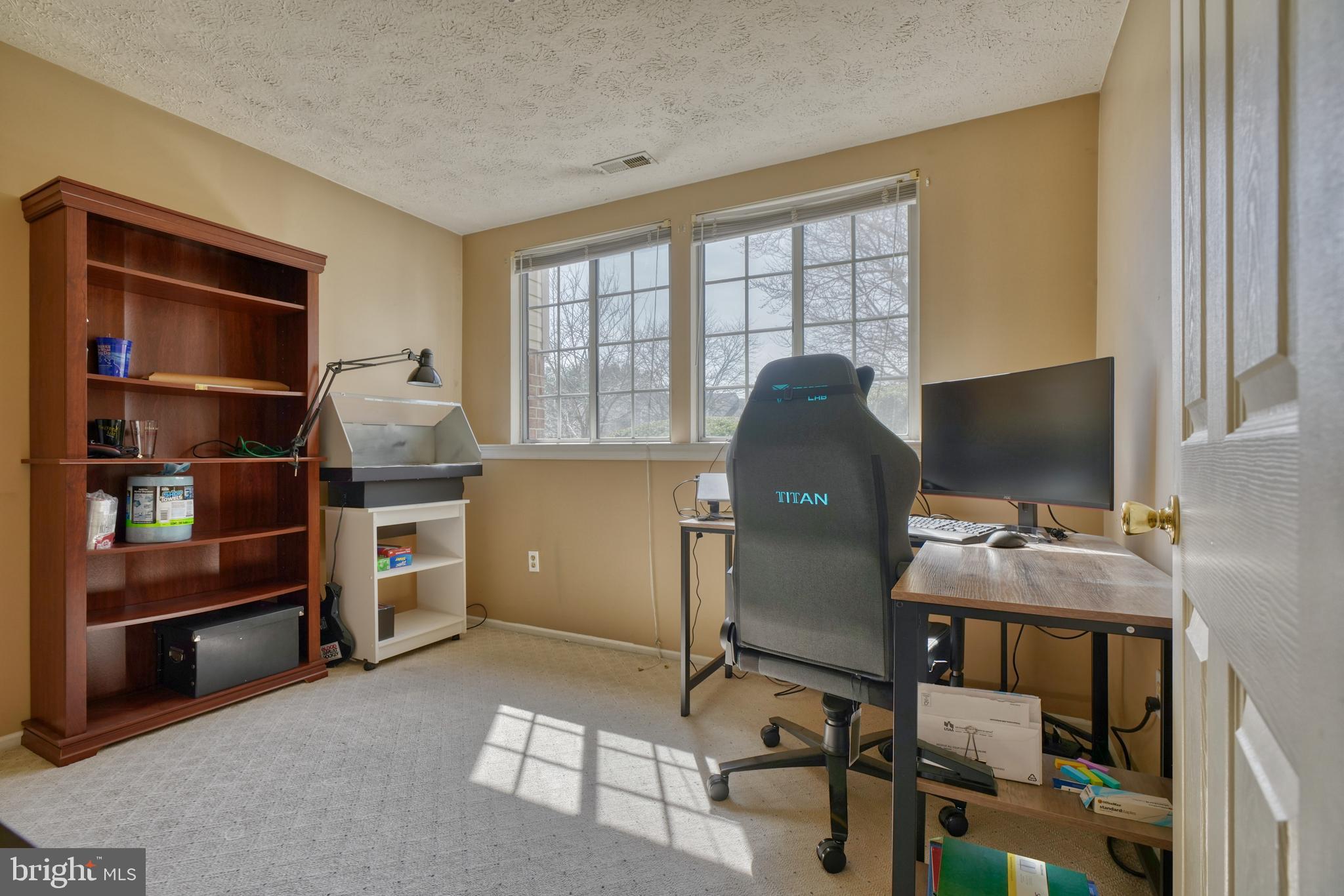 RED FOX FARMS - Residential