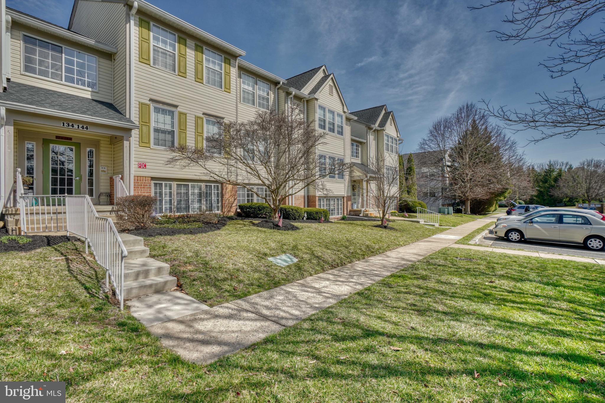 RED FOX FARMS - Residential