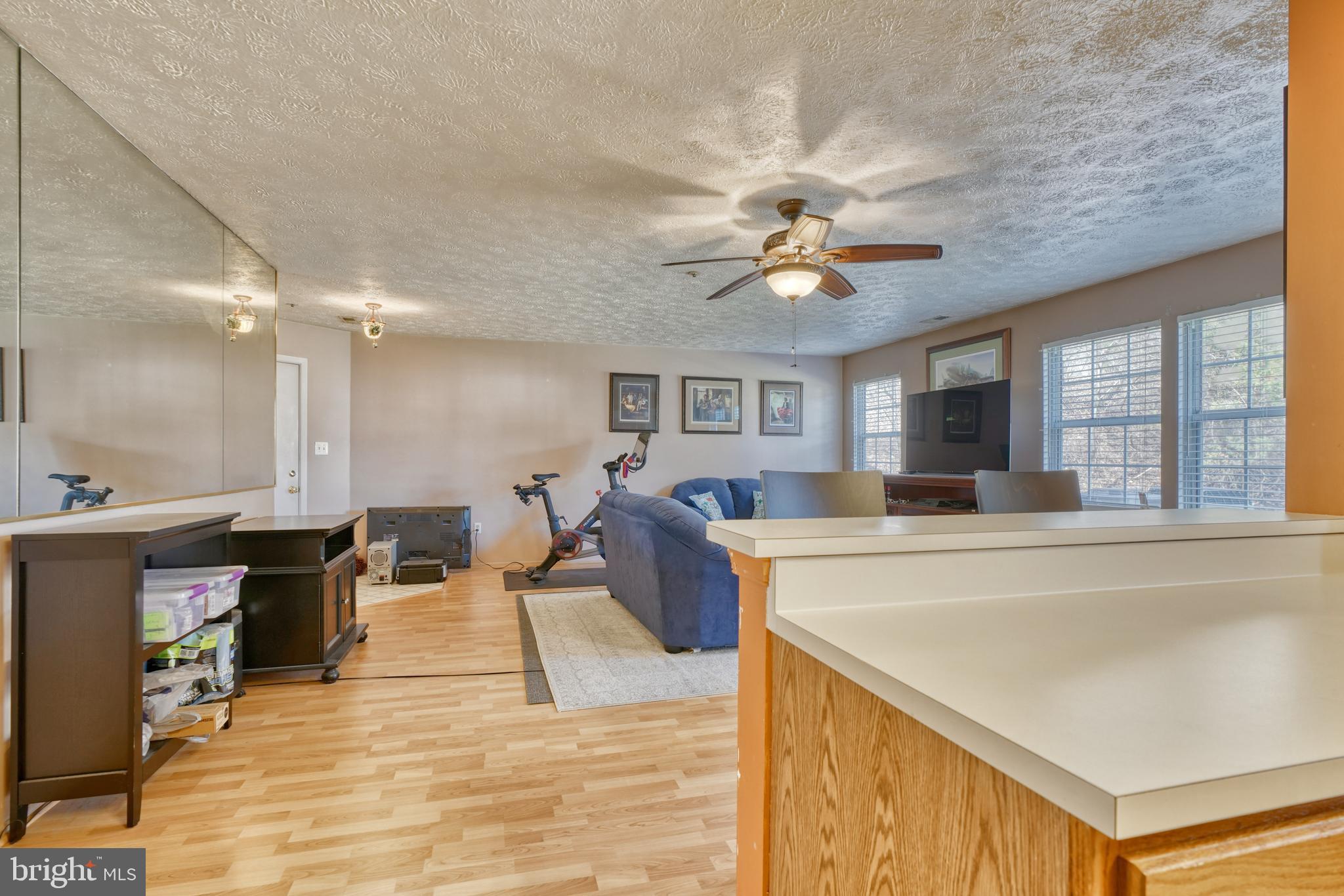 RED FOX FARMS - Residential