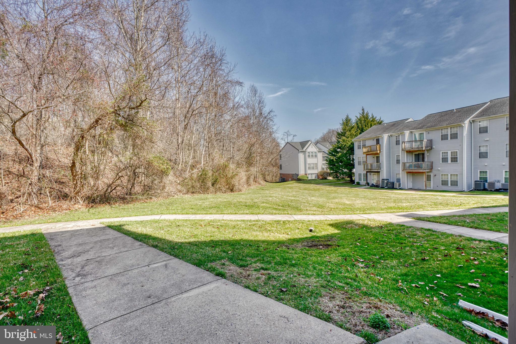 RED FOX FARMS - Residential