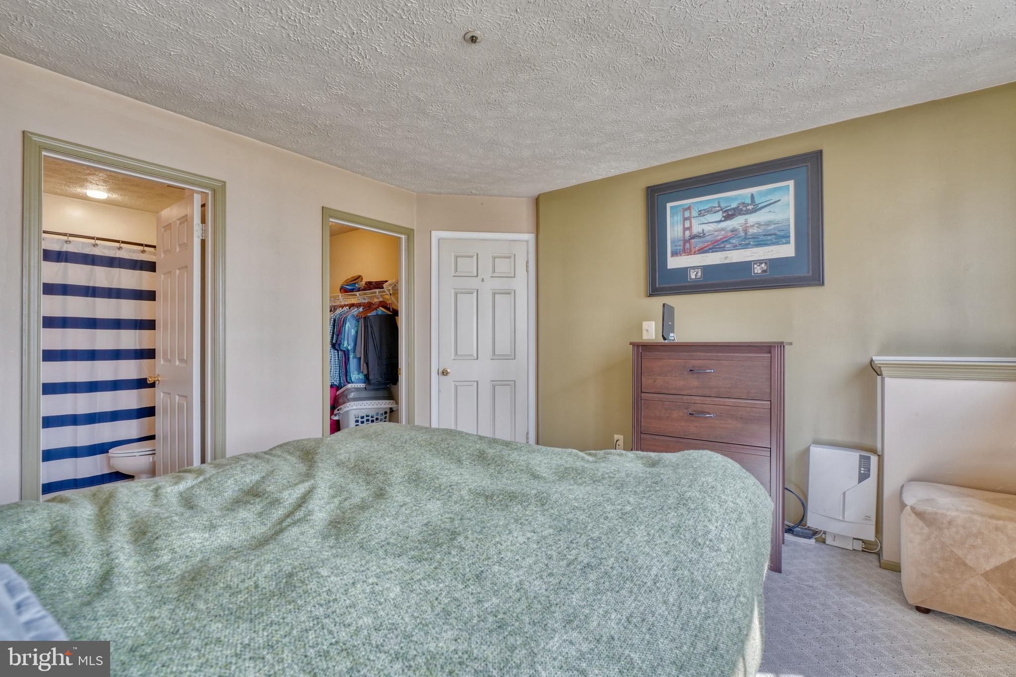 RED FOX FARMS - Residential