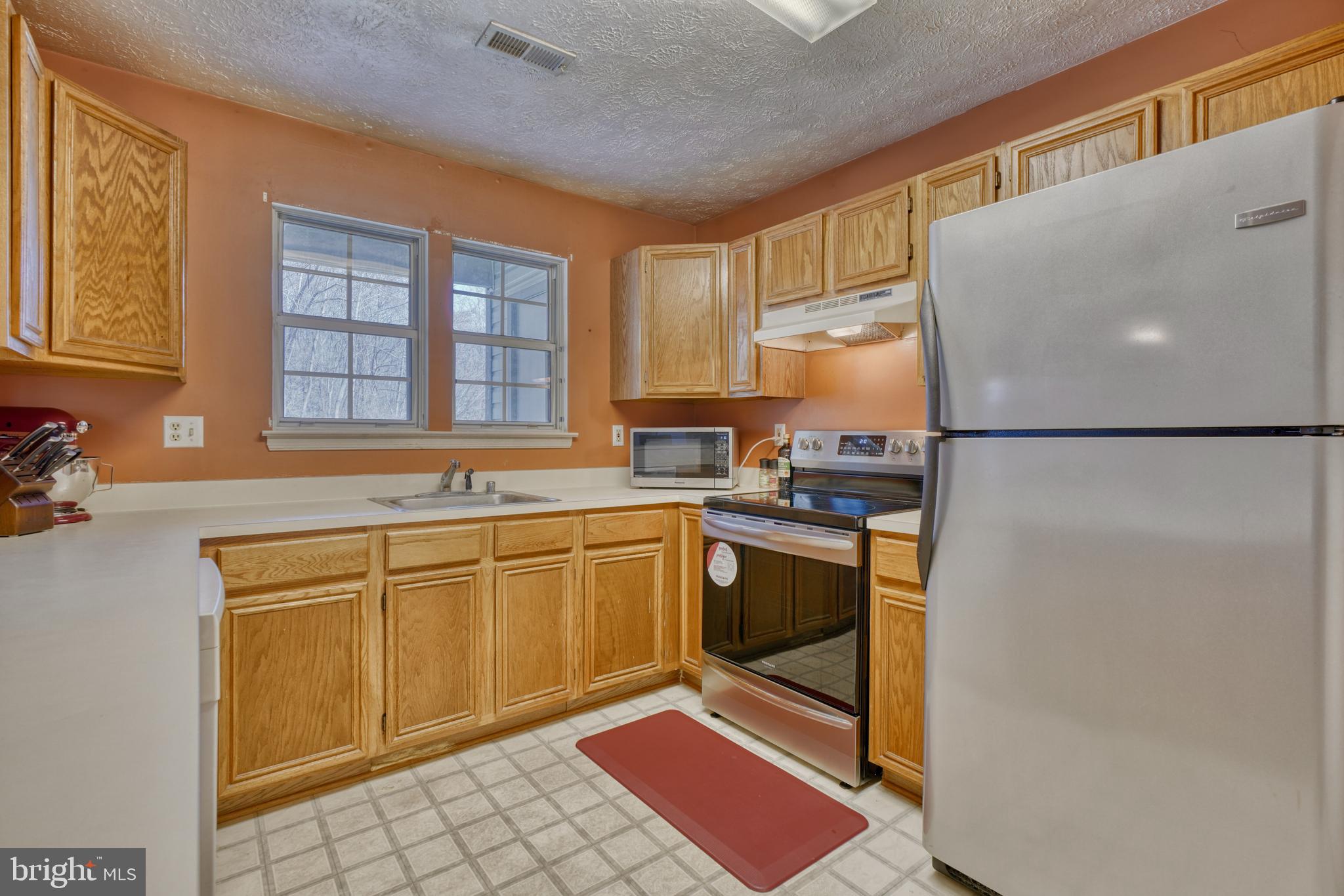 RED FOX FARMS - Residential