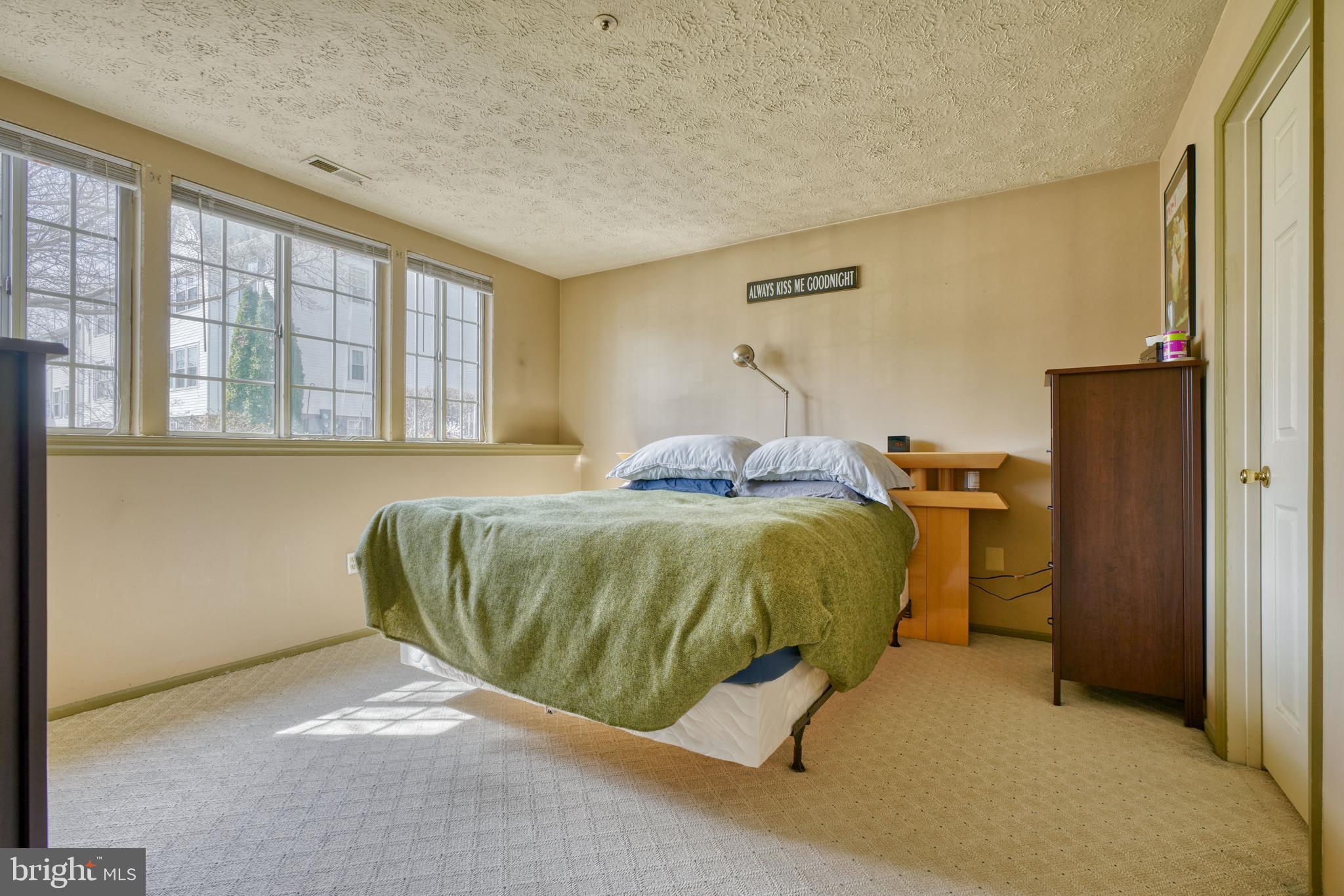 RED FOX FARMS - Residential