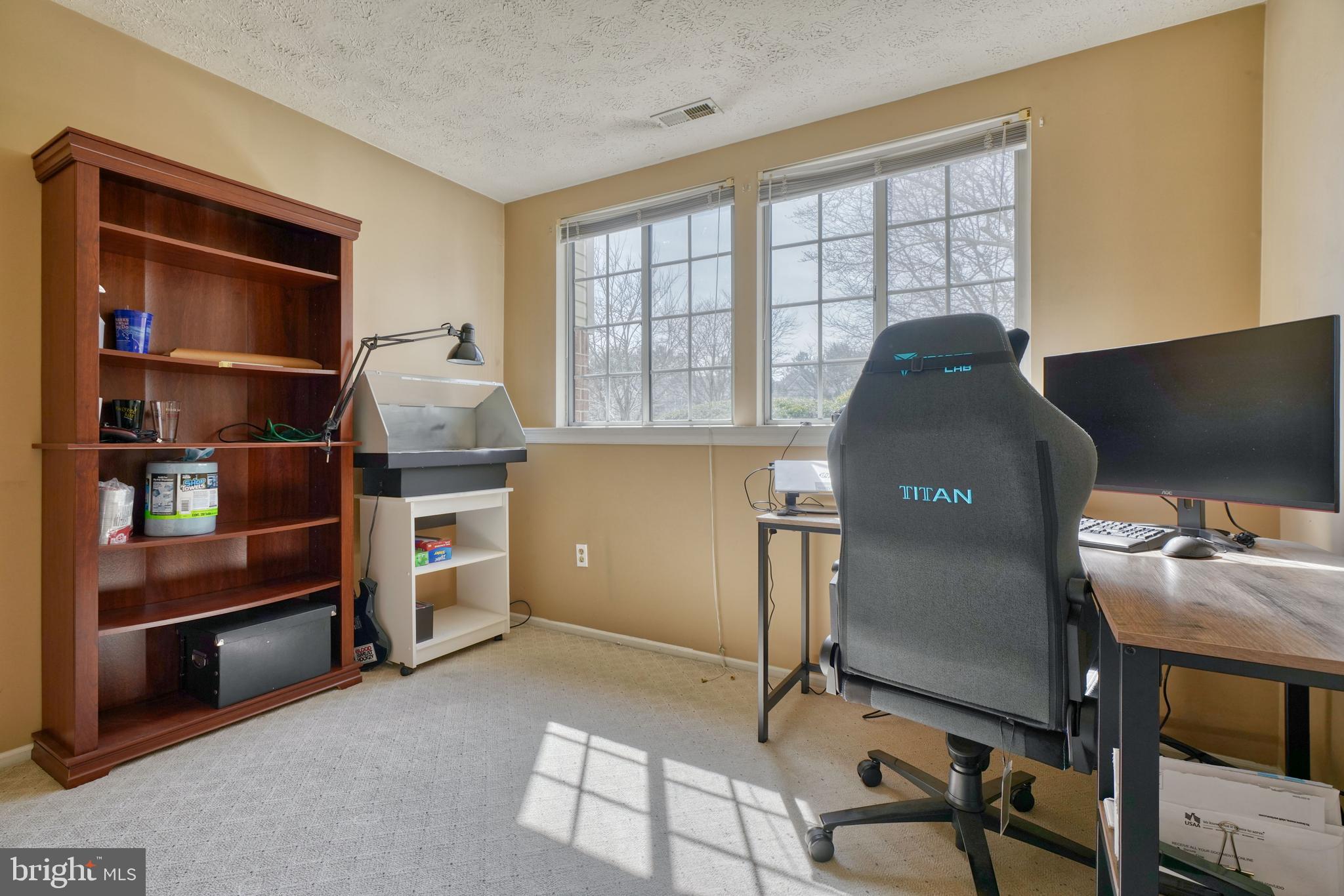 RED FOX FARMS - Residential