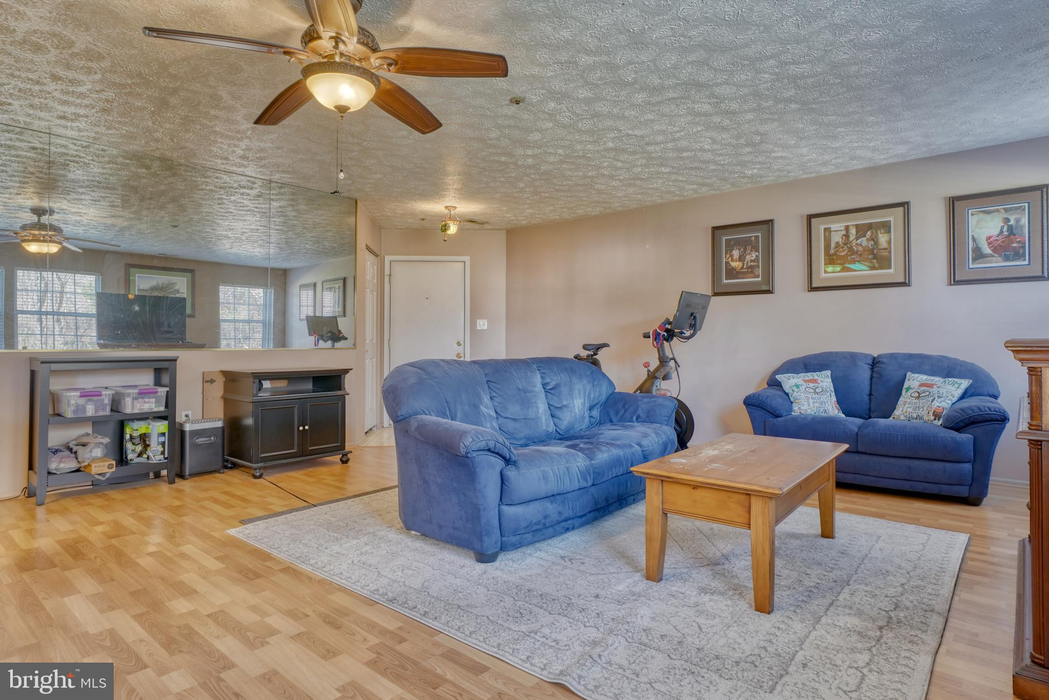 RED FOX FARMS - Residential