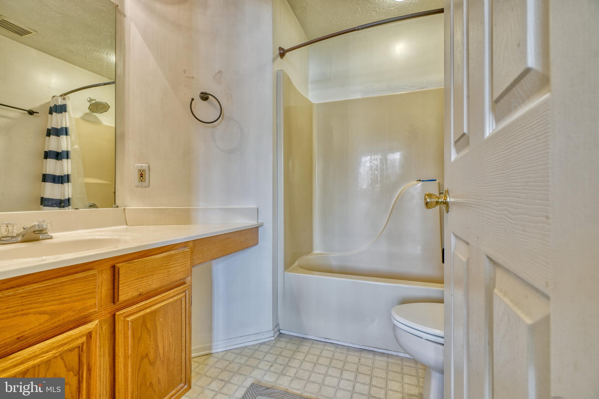 RED FOX FARMS - Residential