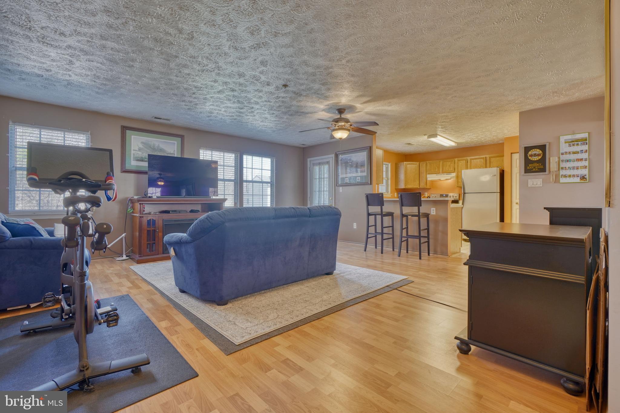 RED FOX FARMS - Residential